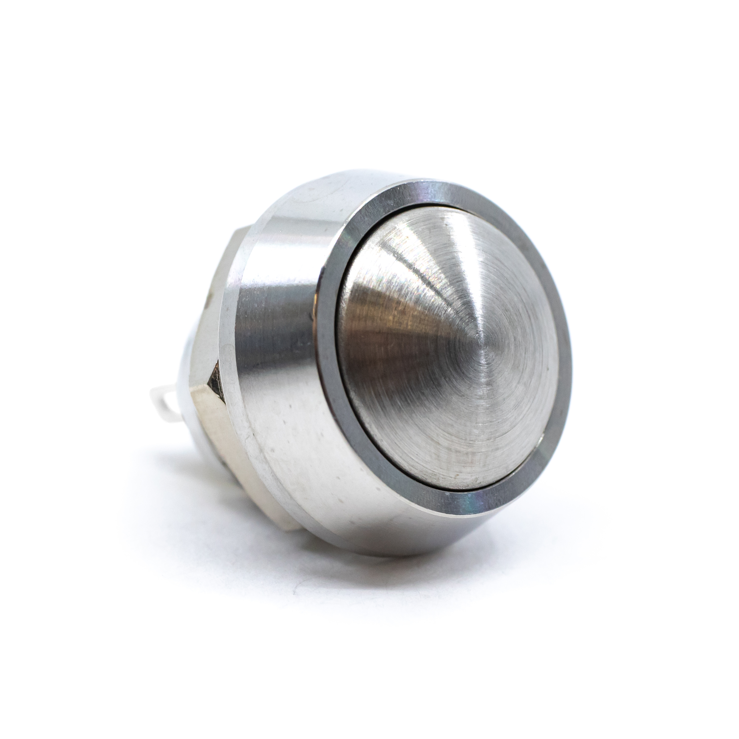 PV5 Series Long Life Anti-Vandal Switch