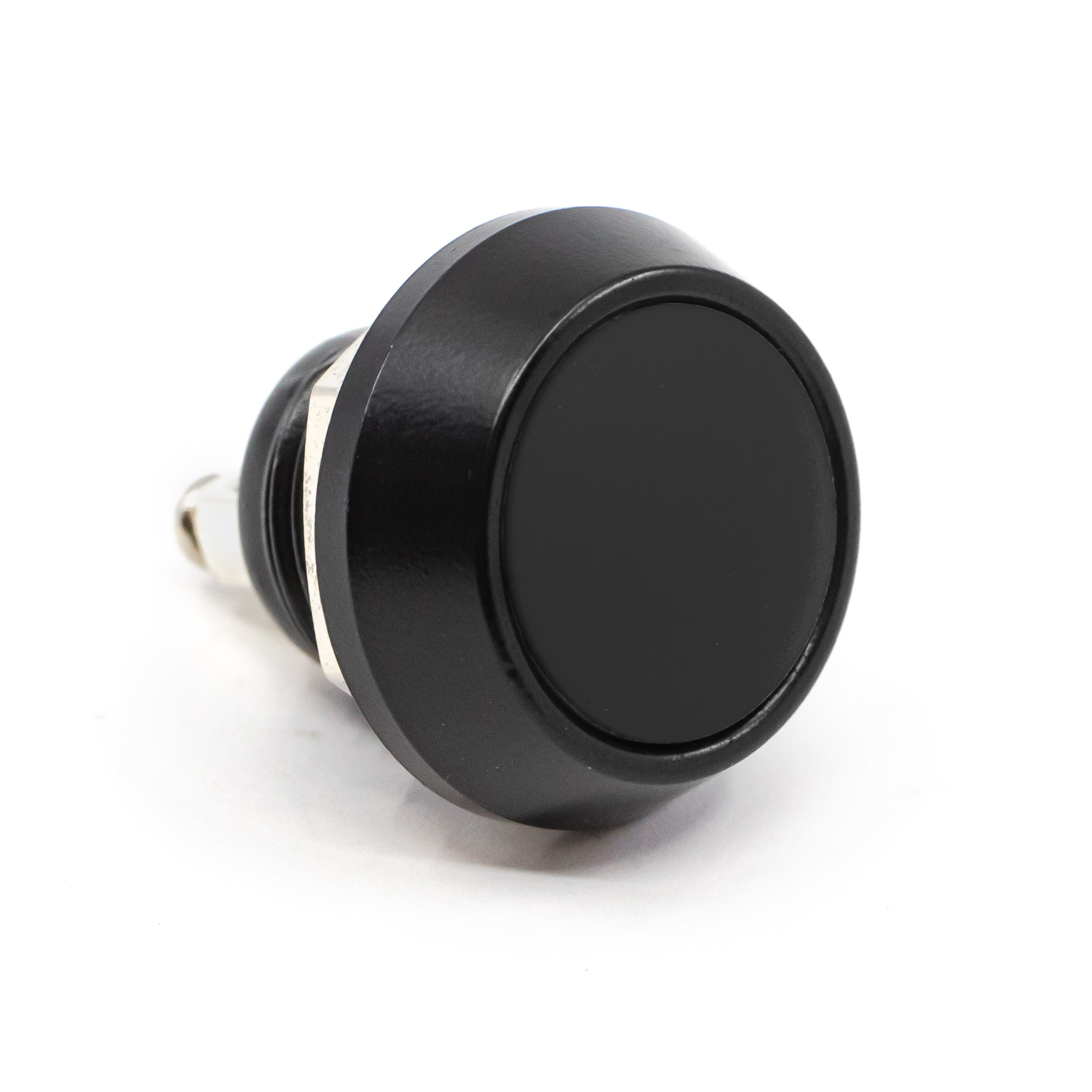 PV5 Series Long Life Anti-Vandal Switch