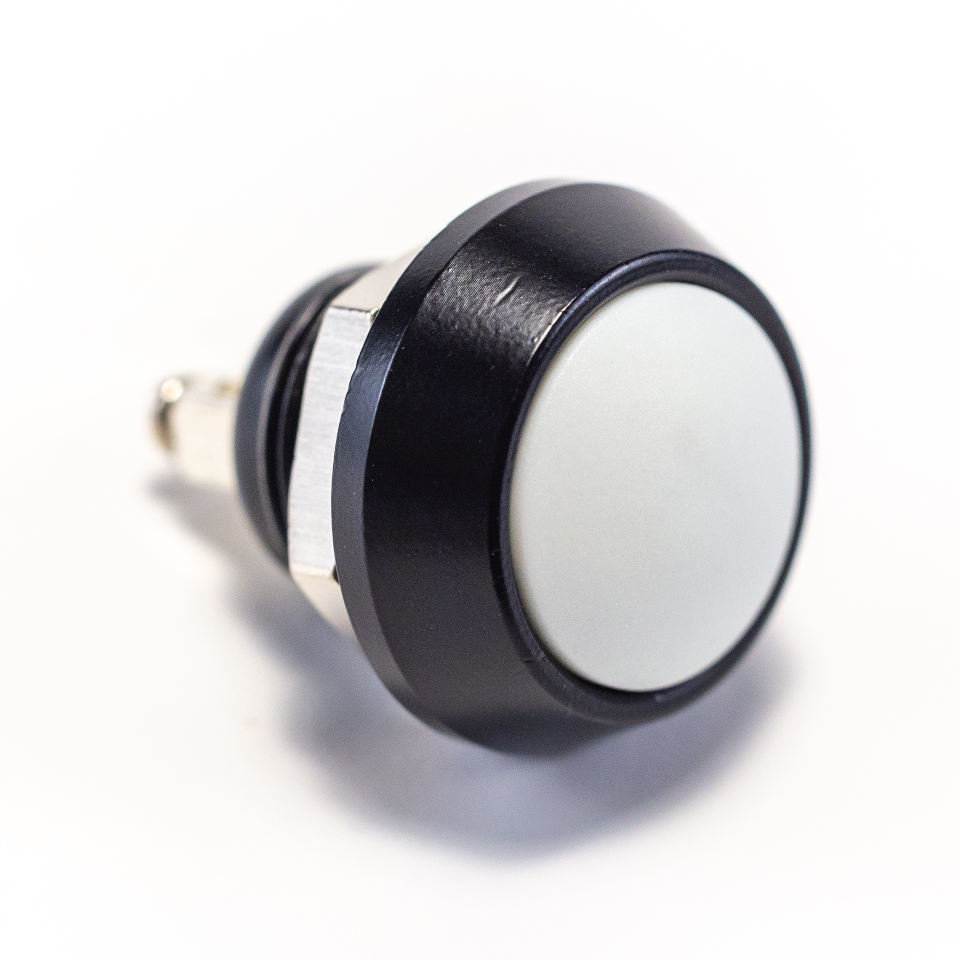 PV5 Series Long Life Anti-Vandal Switch