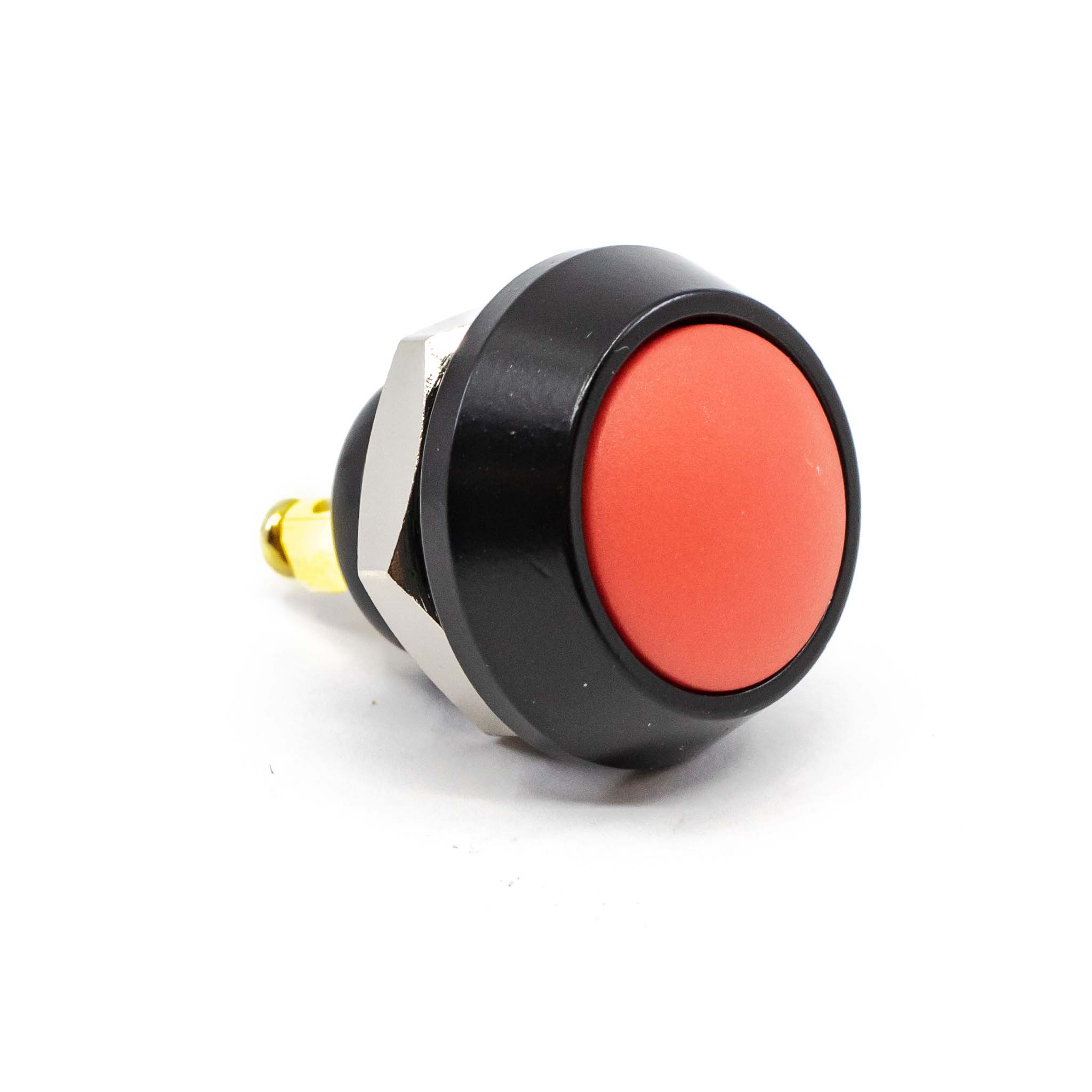 PV5 Series Long Life Anti-Vandal Switch