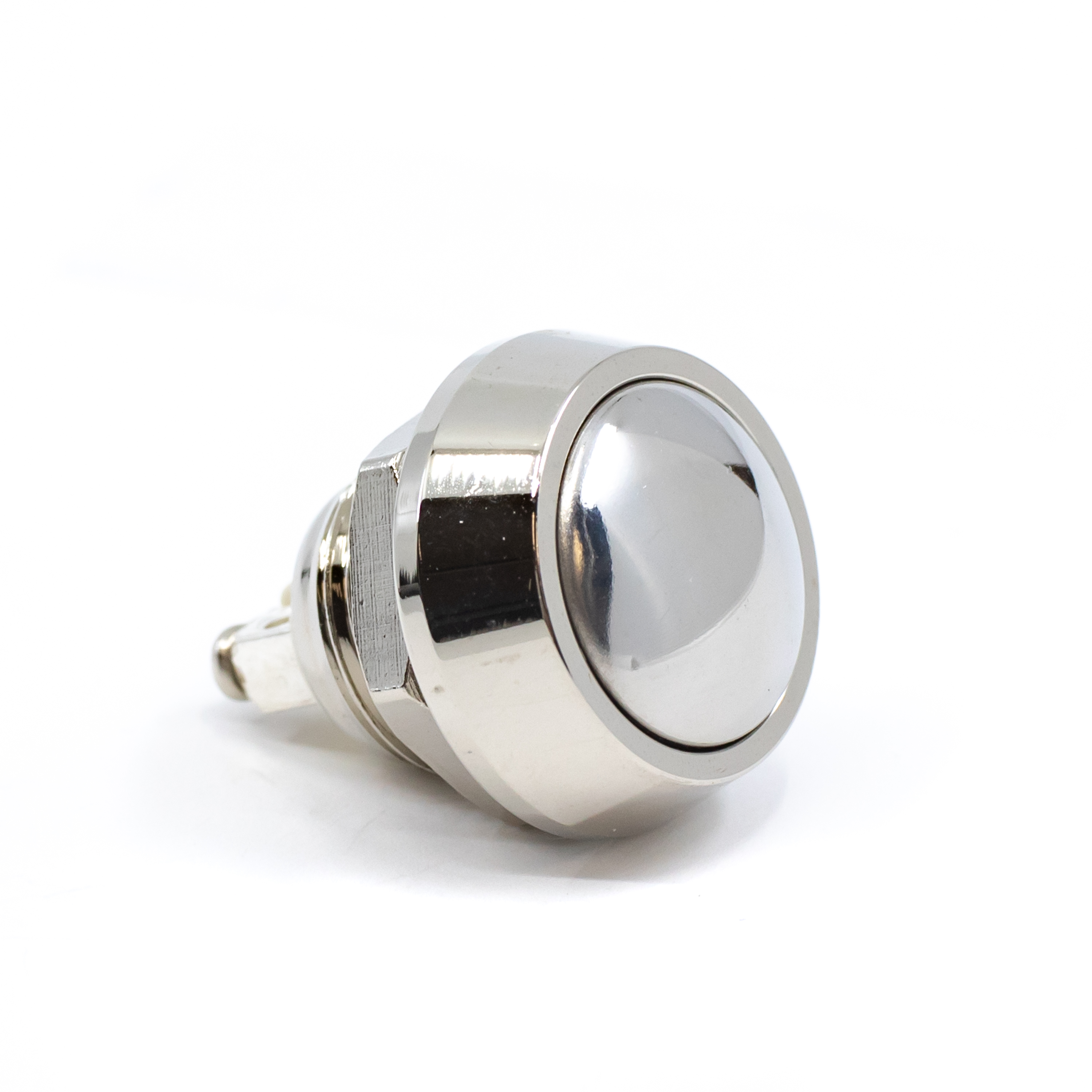 PV5 Series Long Life Anti-Vandal Switch