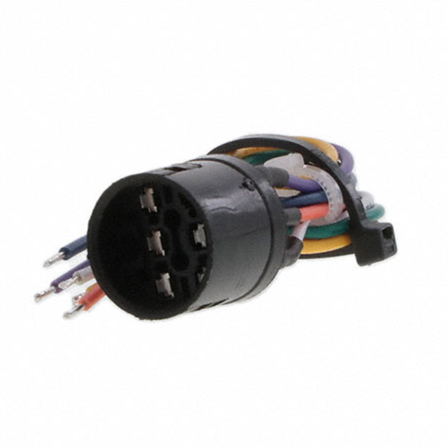 PVP Series Anti-Vandal Switch Socket