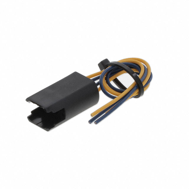 PVP Series Anti-Vandal Switch Socket