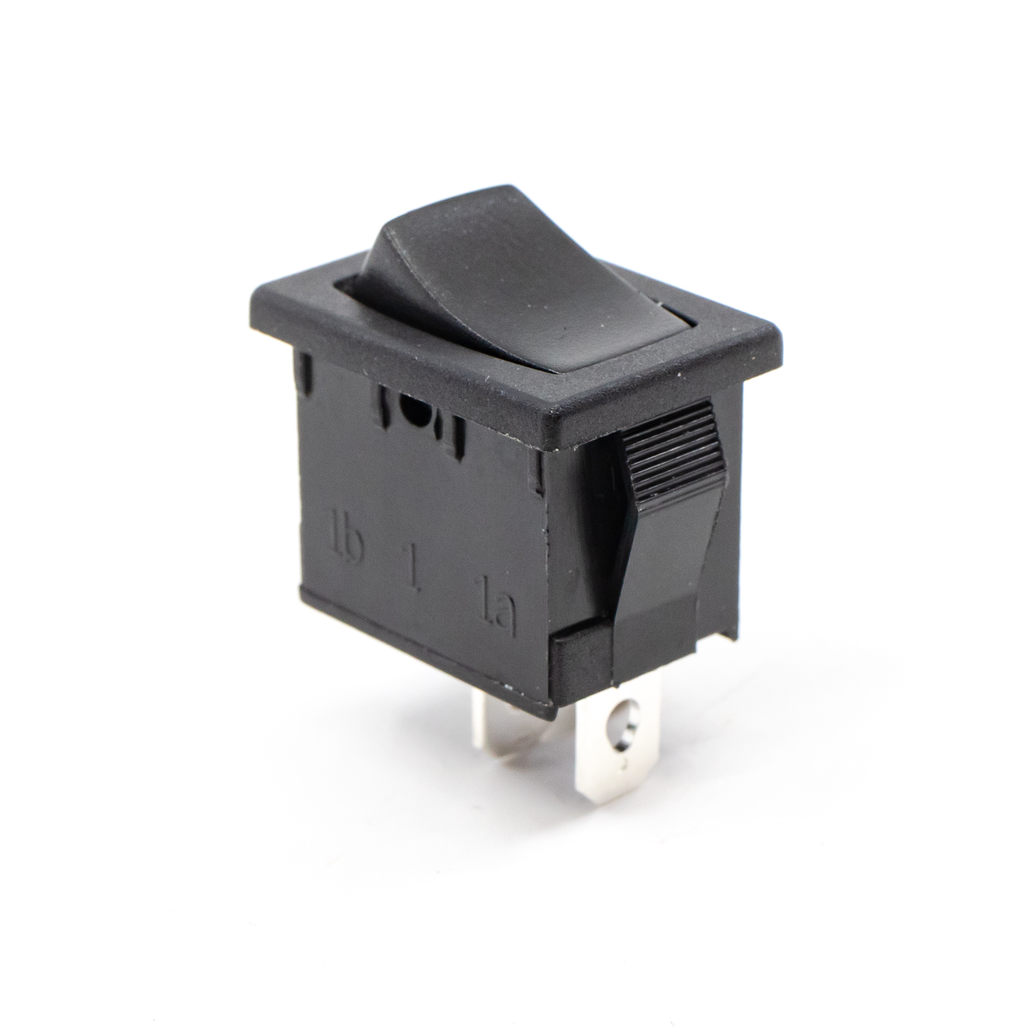 R1966 Series Illuminated, Power Rocker Switch