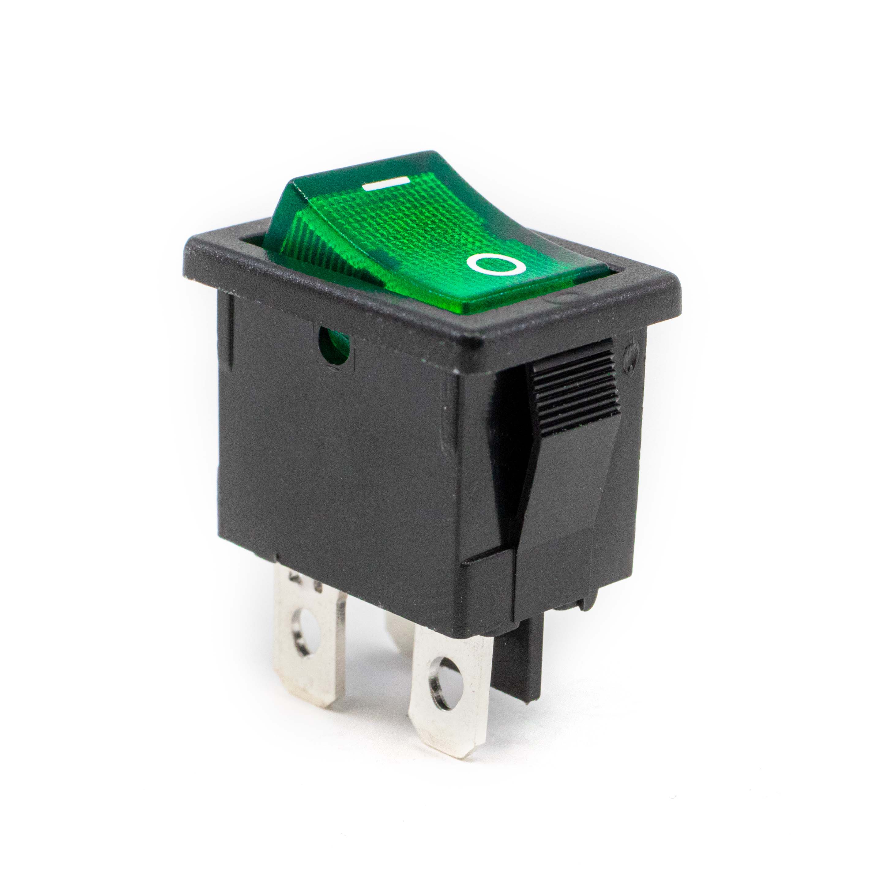 R1973 系列照明电源摇臂开关- E-Switch, image size:2848x2848