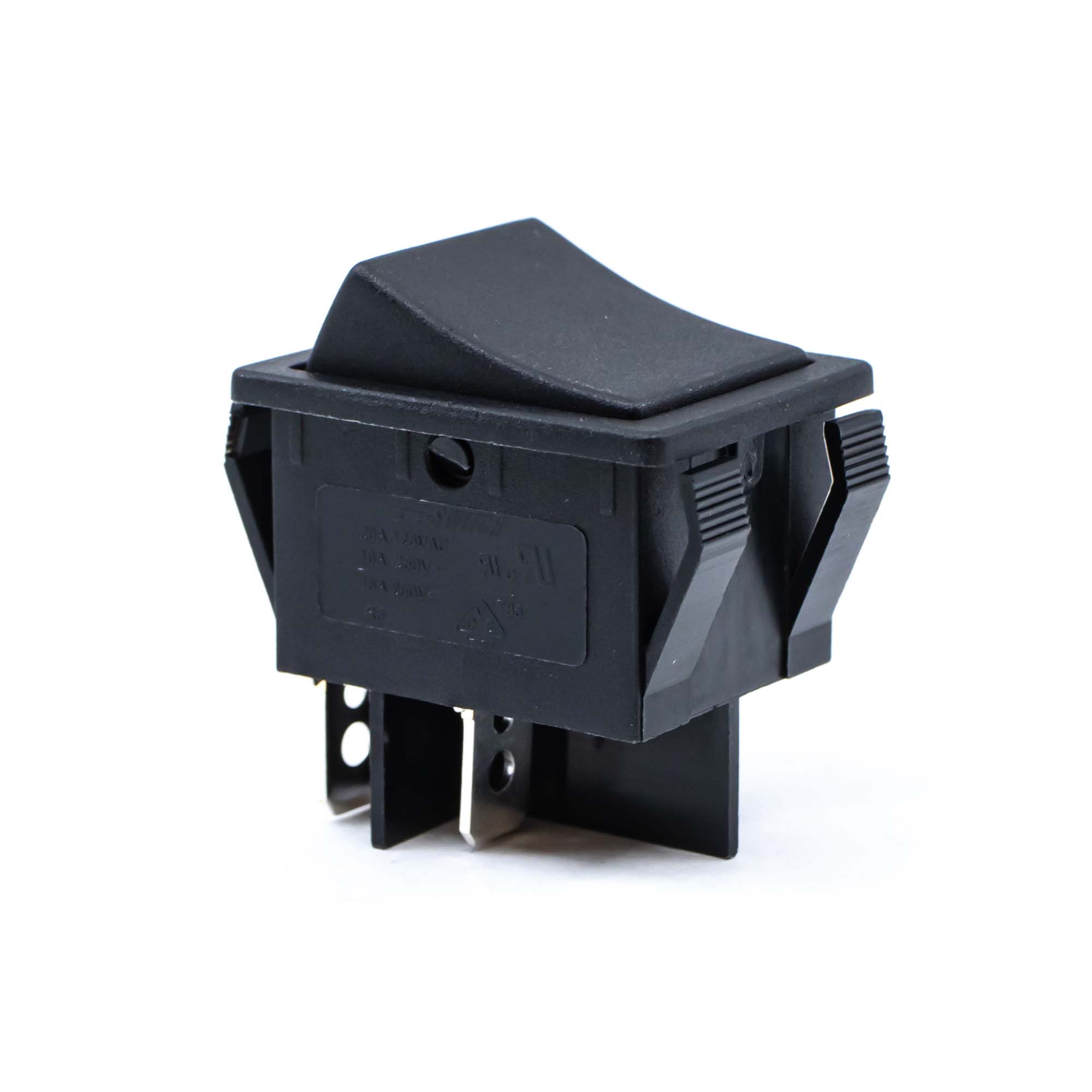 R5ABLKBLKEF0   product image