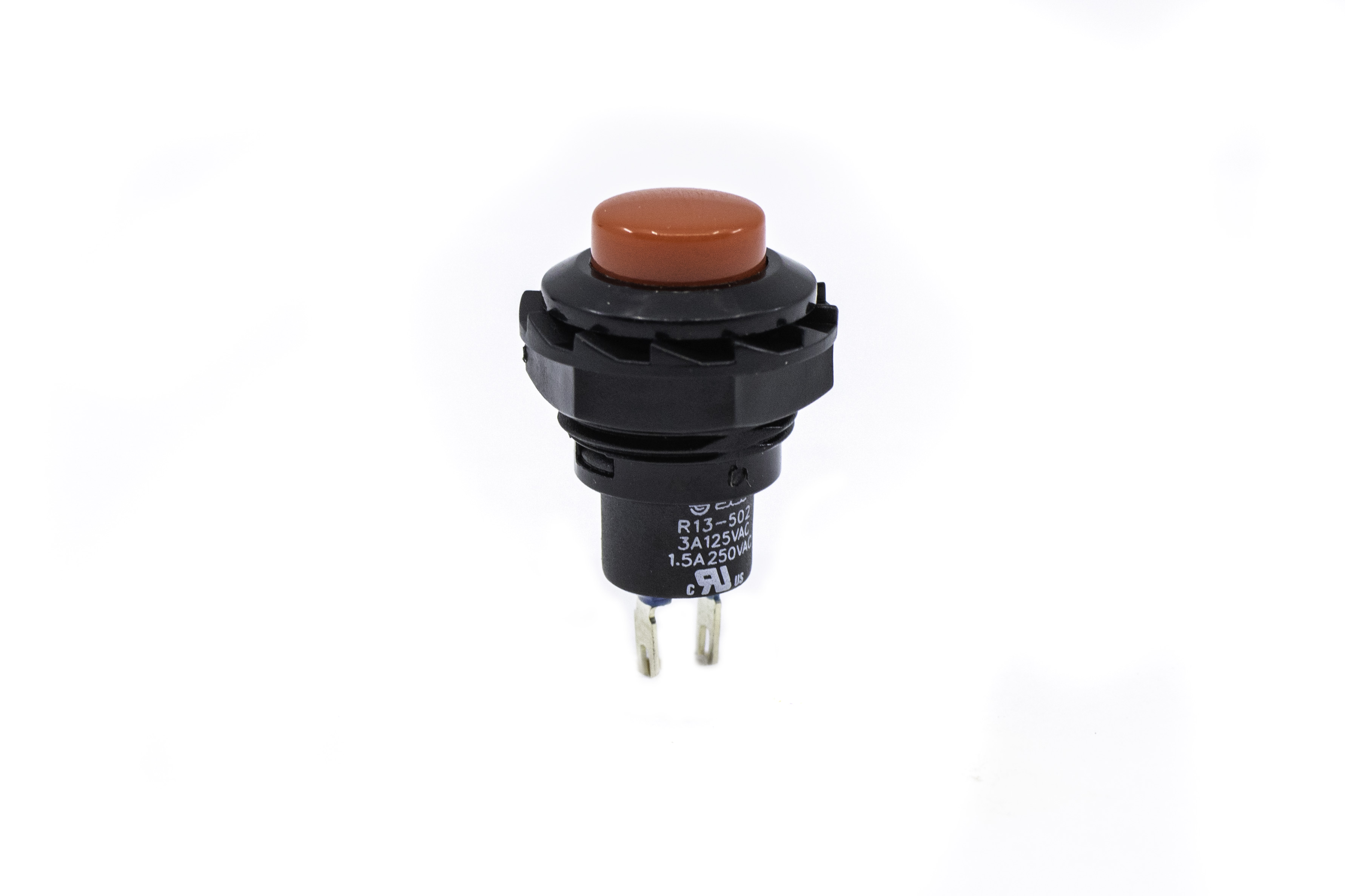 RP3502 Series Pushbutton Switch