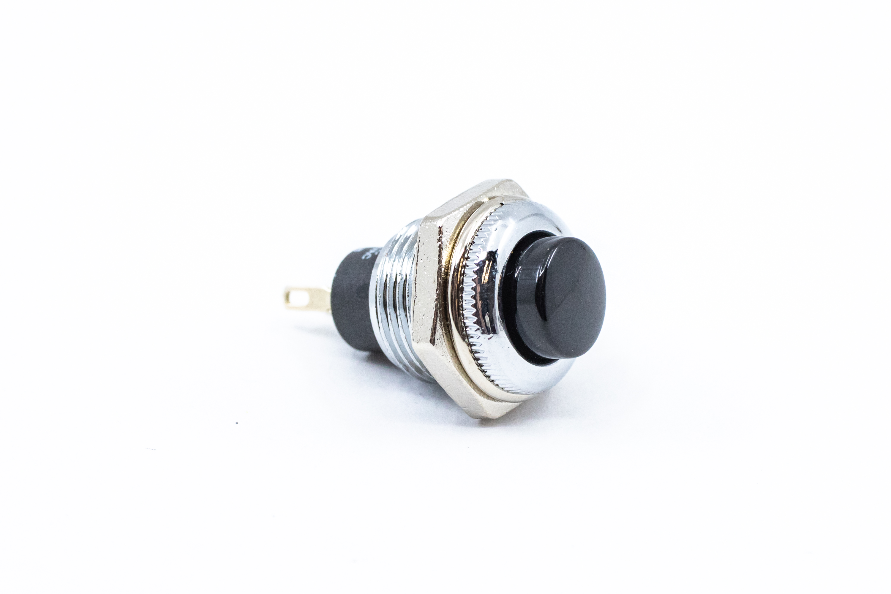 RP3502 Series Pushbutton Switch