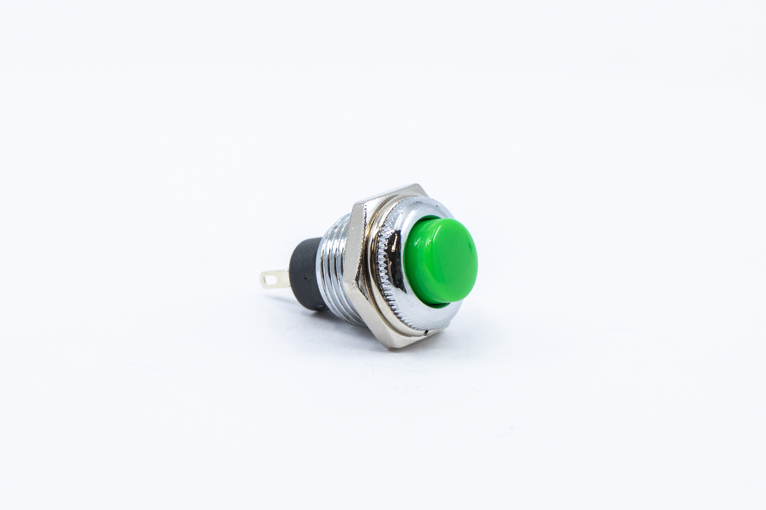 RP3502 Series Pushbutton Switch