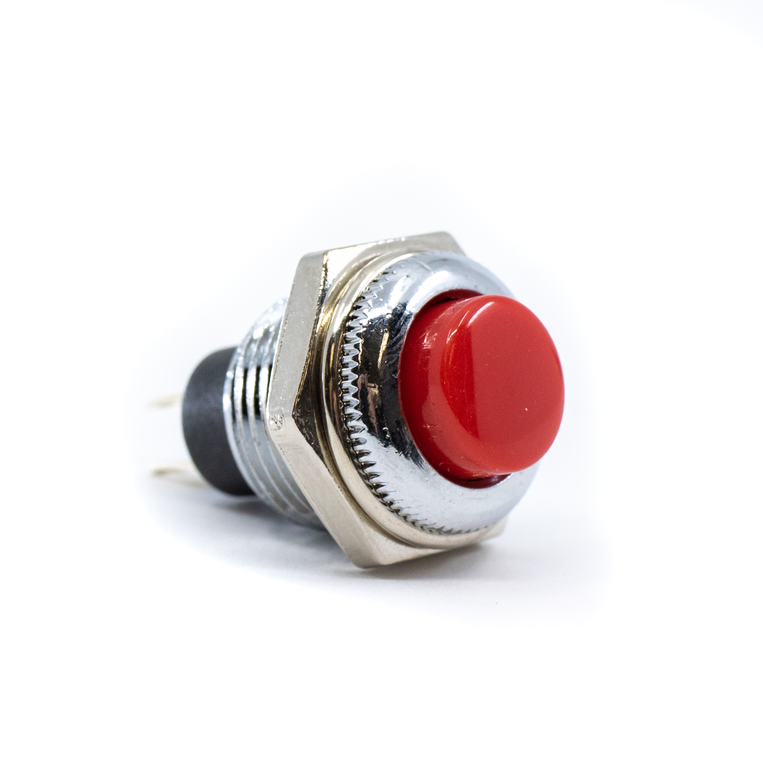 RP3502 Series Pushbutton Switch