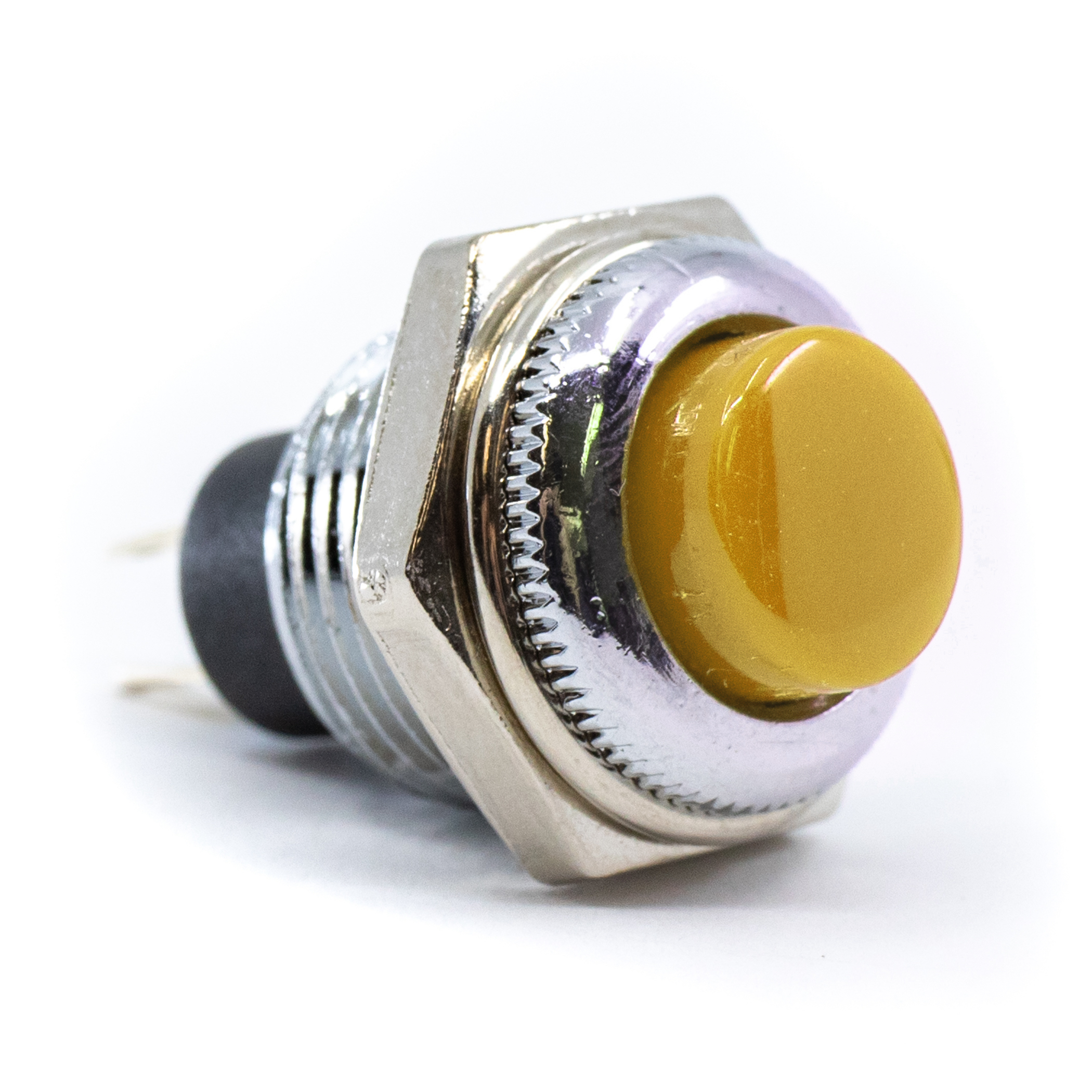 RP3502 Series Pushbutton Switch