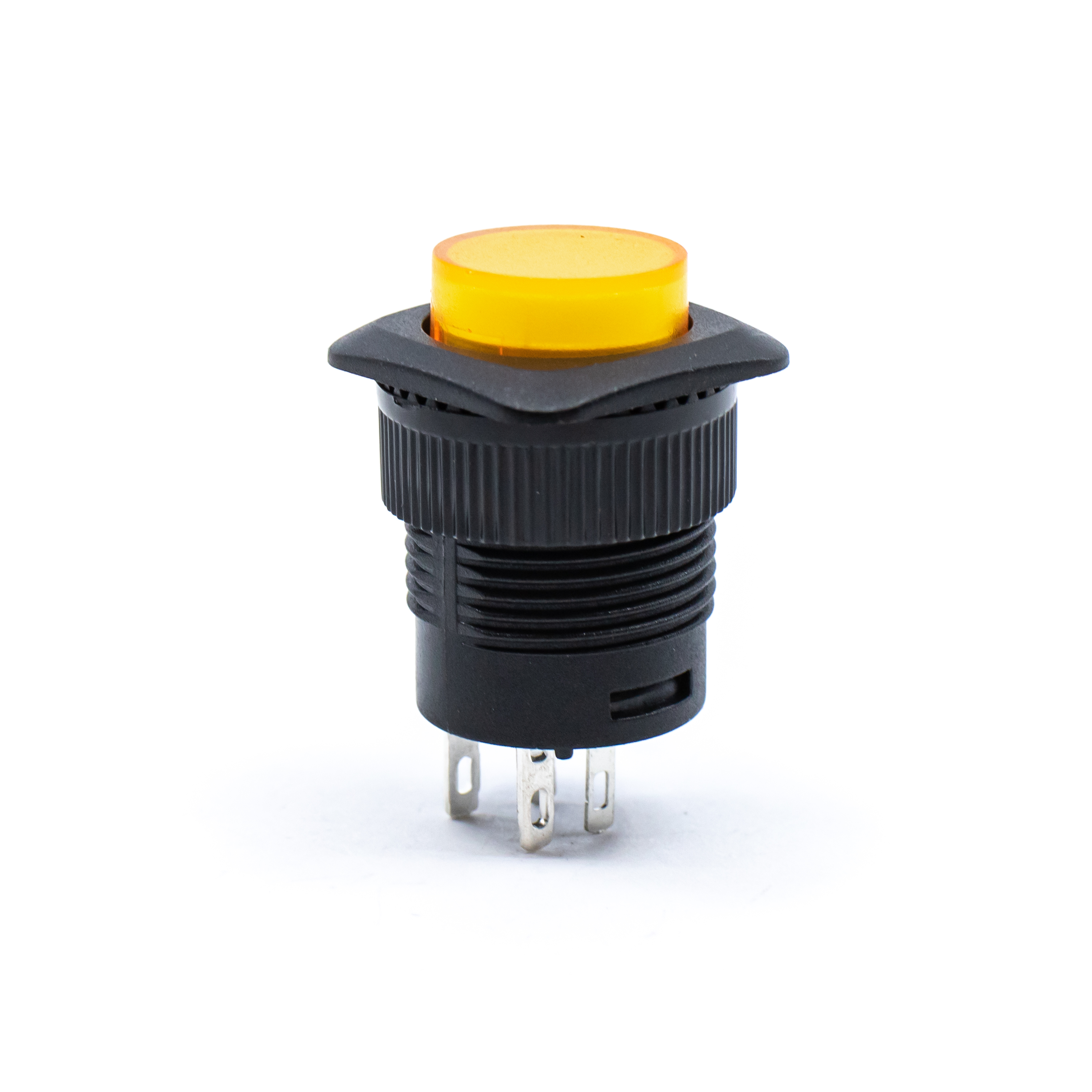 RP3508 Series Illuminated Pushbutton Switch