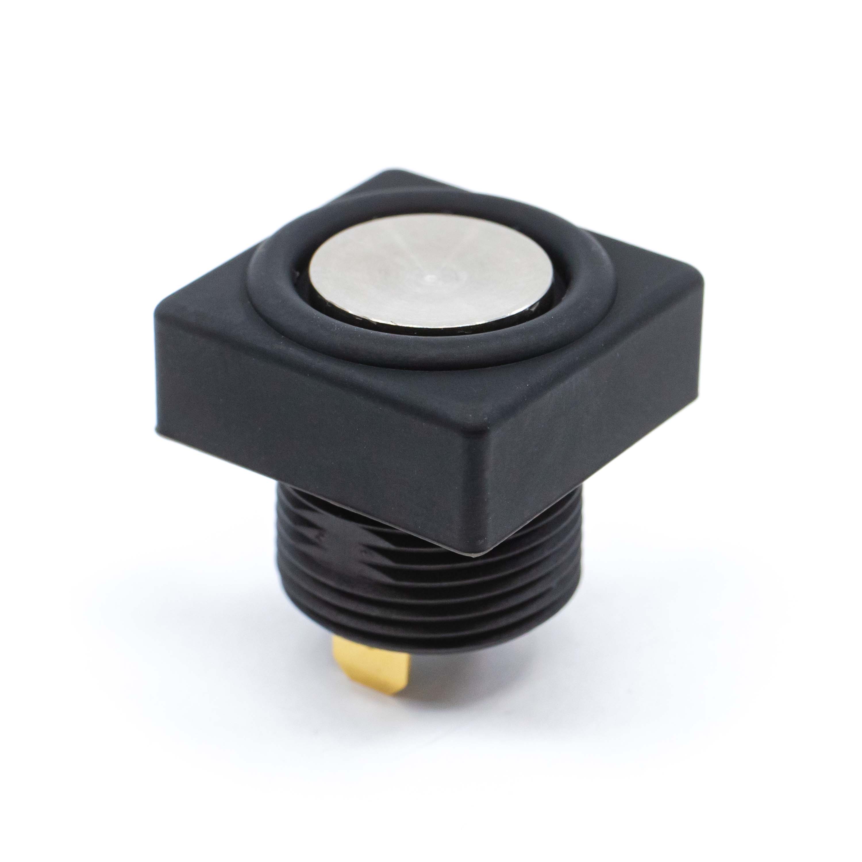RP8600 Series Square Pushbutton Switch
