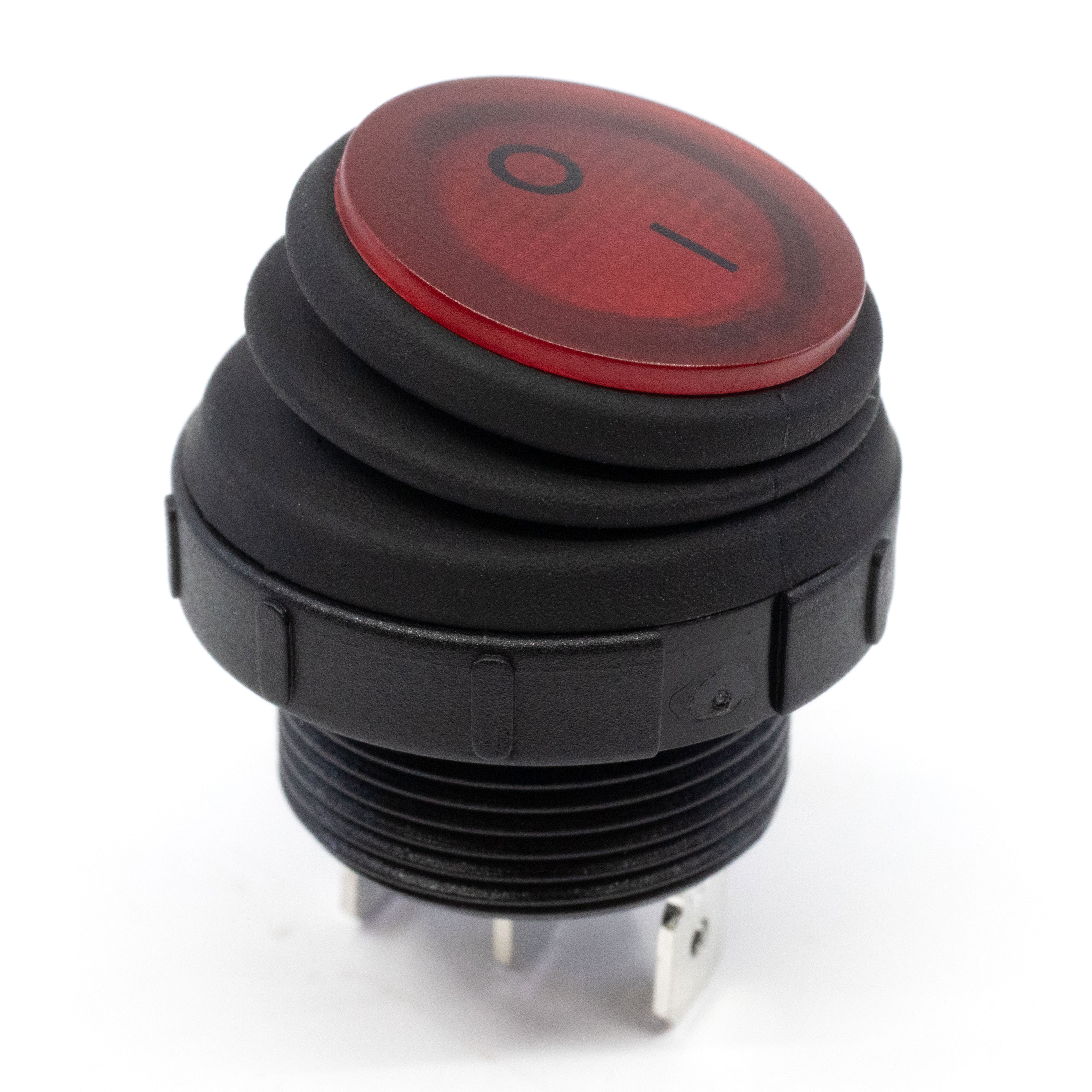 Ardaíonn Ionsaí Vape na hÉireann Aláram - Comhghuaillíocht Domhanda Vapers, image size:4000x4000