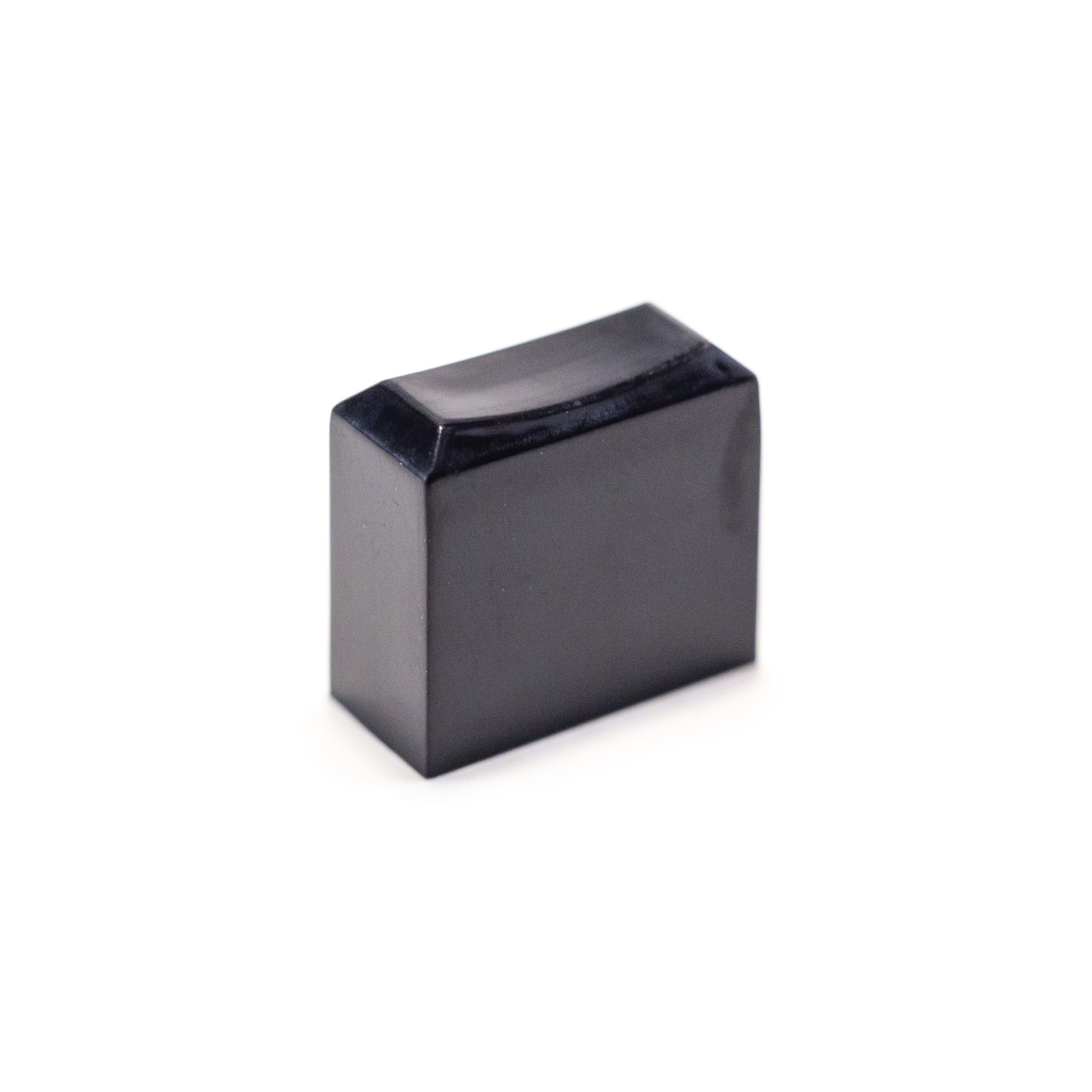 TA12 Series Cap