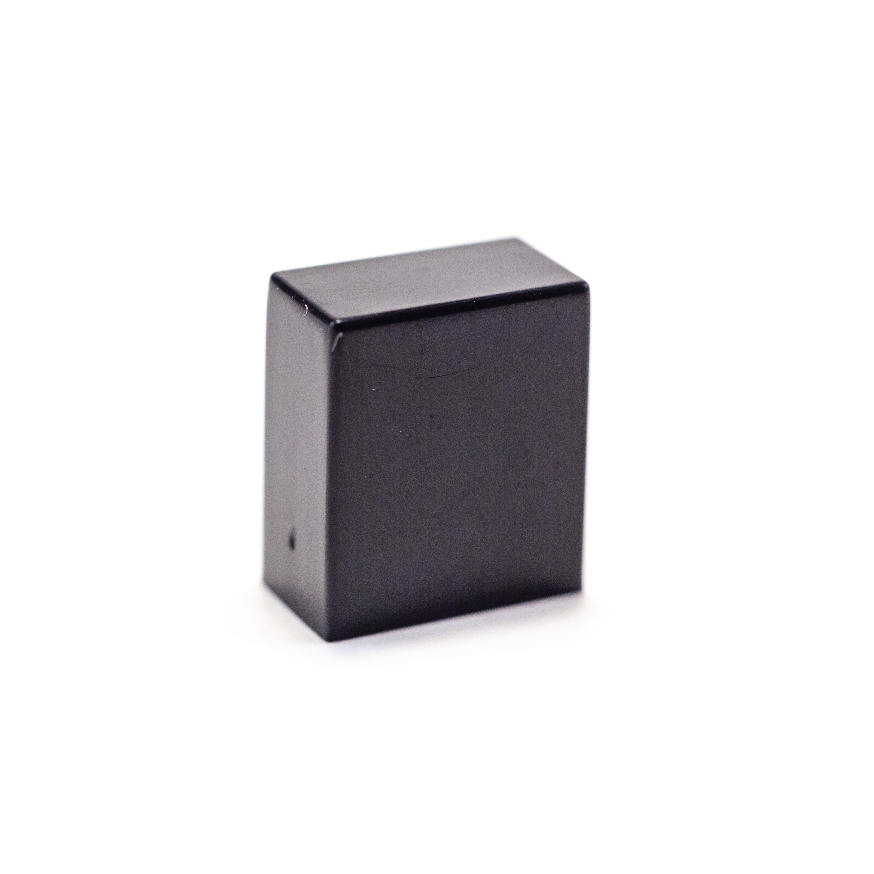 TAC Series Cap
