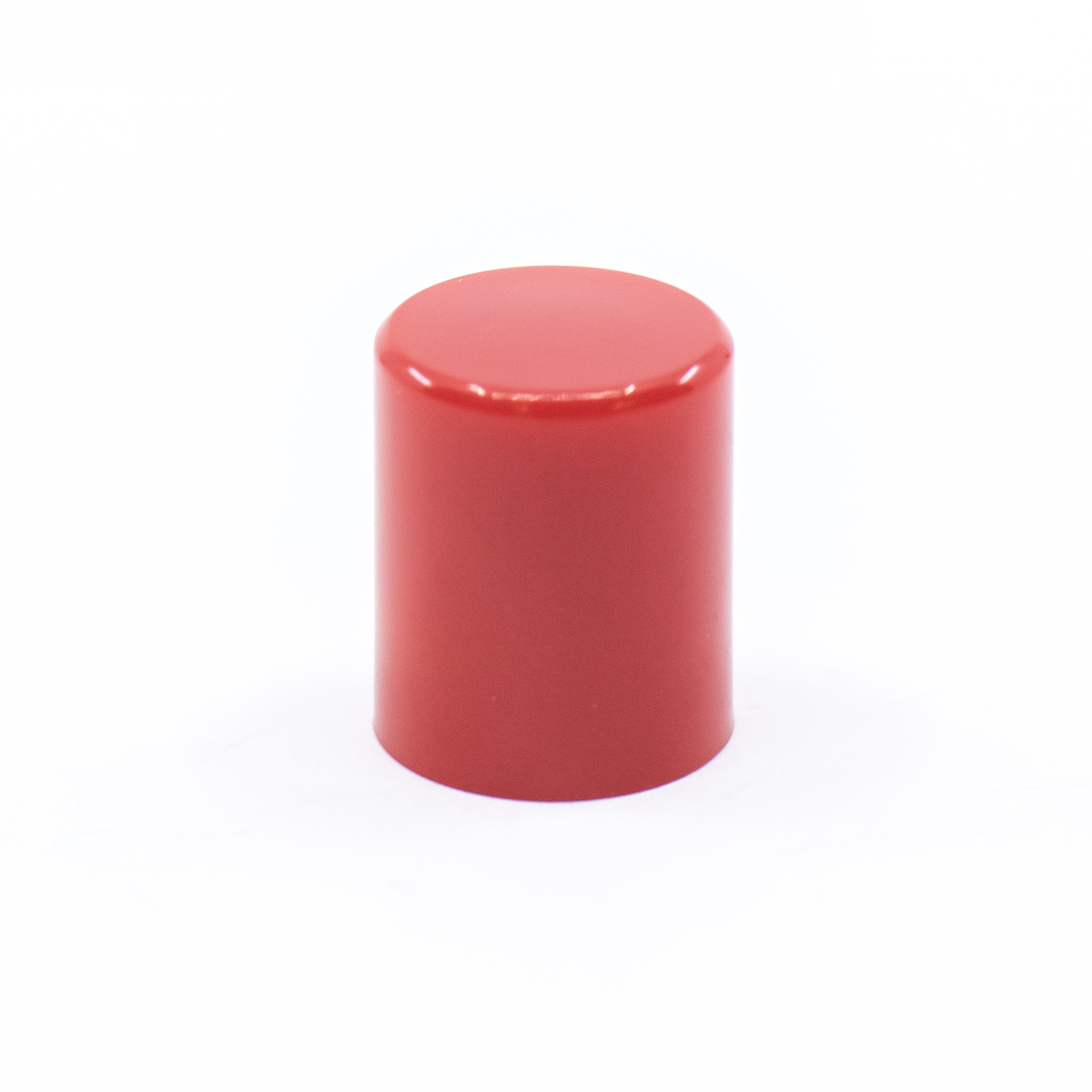 TAG Series Cap
