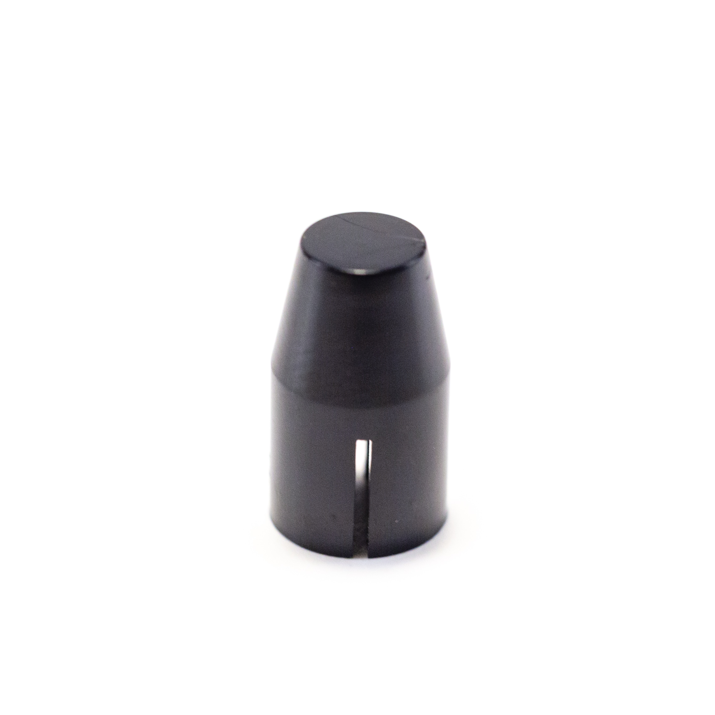 TAM Series Cap