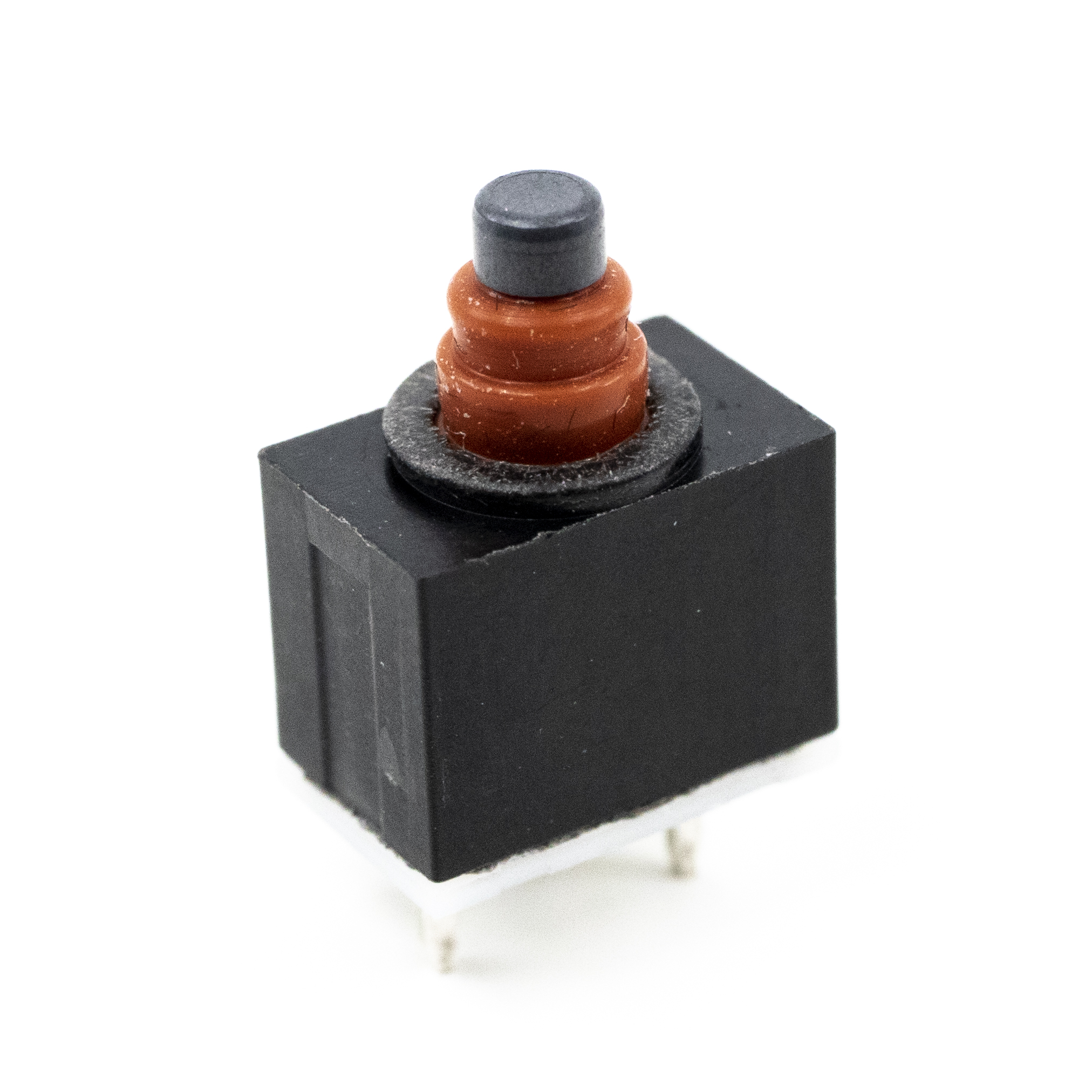TD1150 Series Sealed Detector Switch