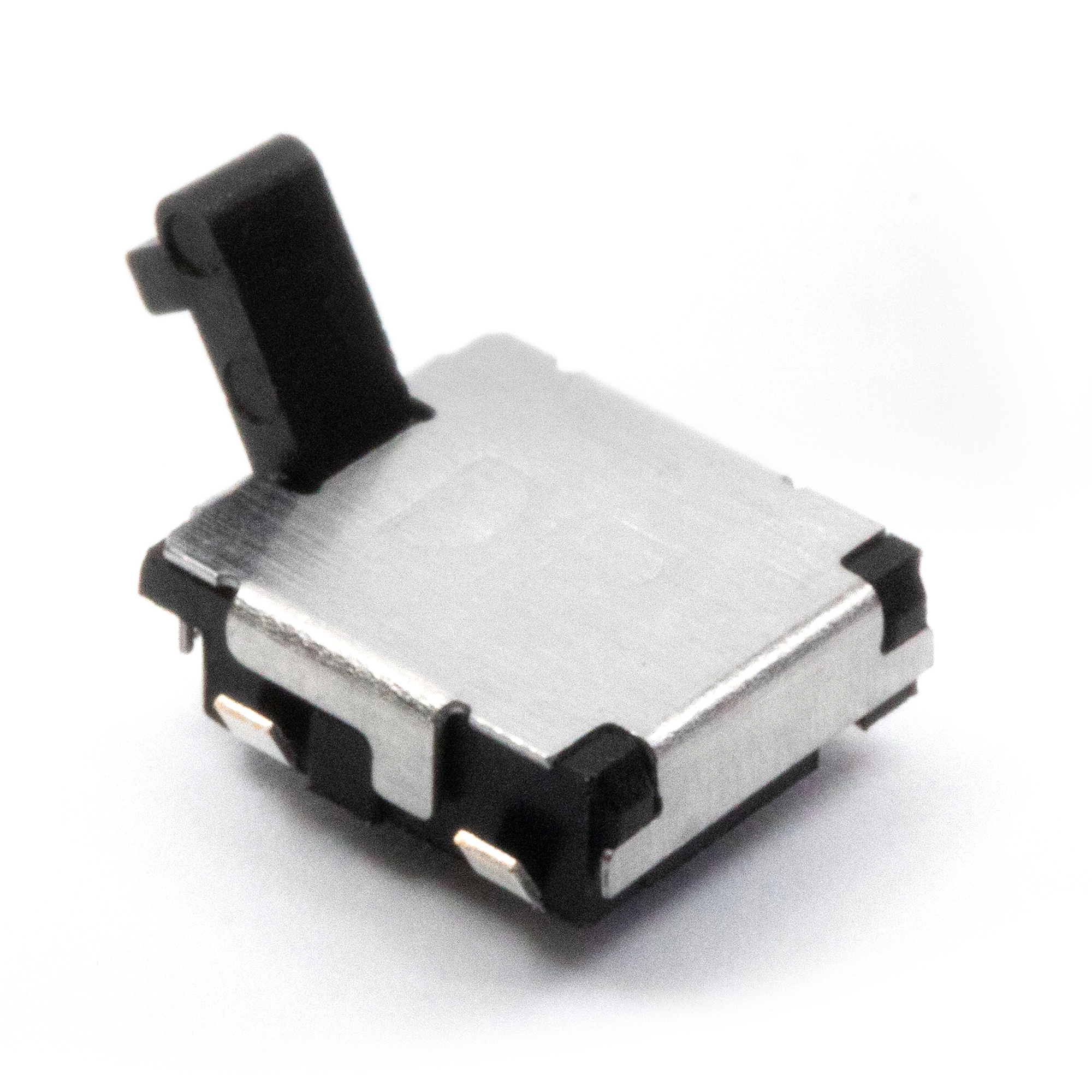 TD1260 Series Ultraminiature SMT Detector Switch