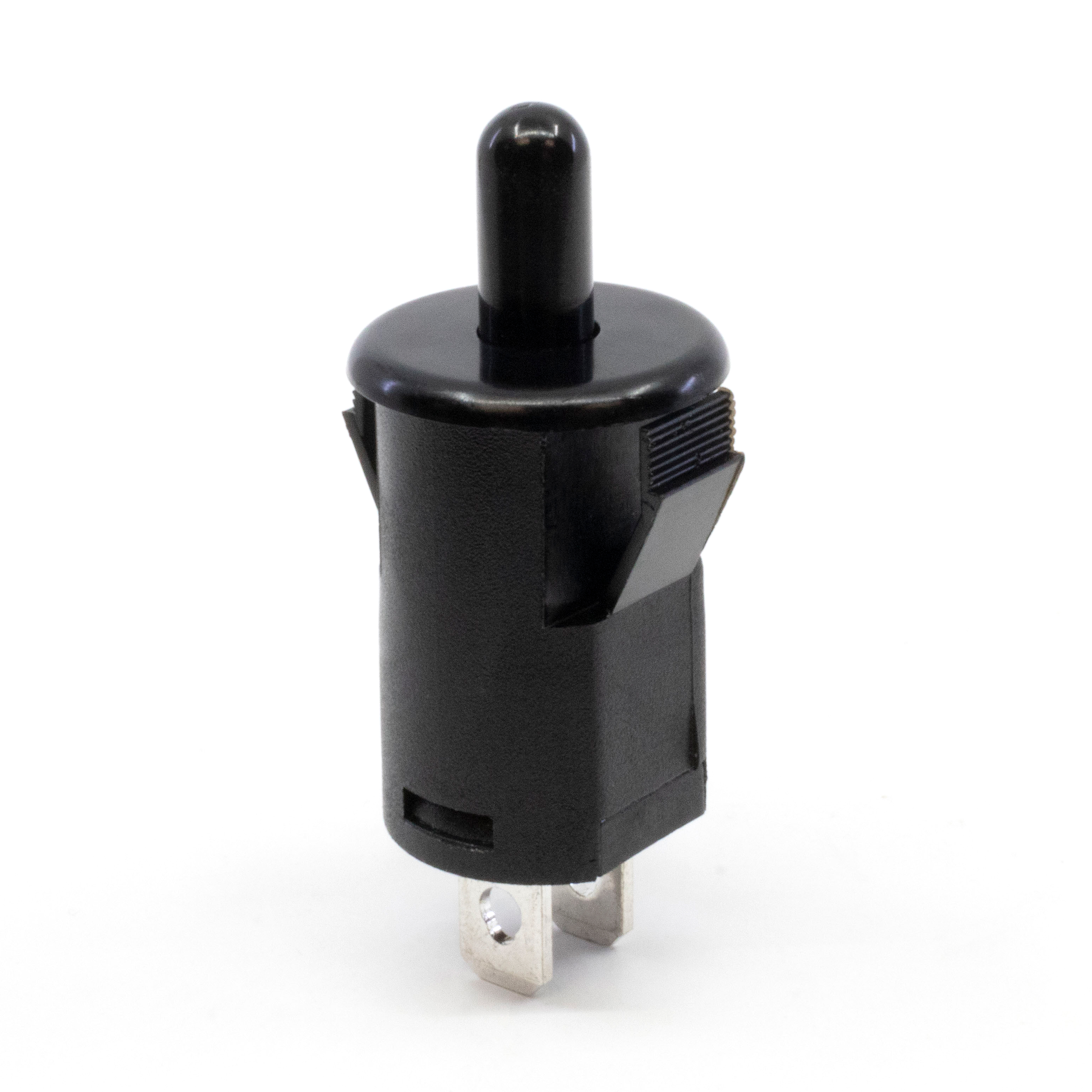 TD1350 Series Pushbutton Detector Switch