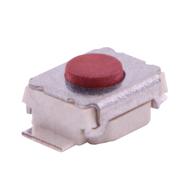 TL1017 Series Miniature SMT Tactile Switch