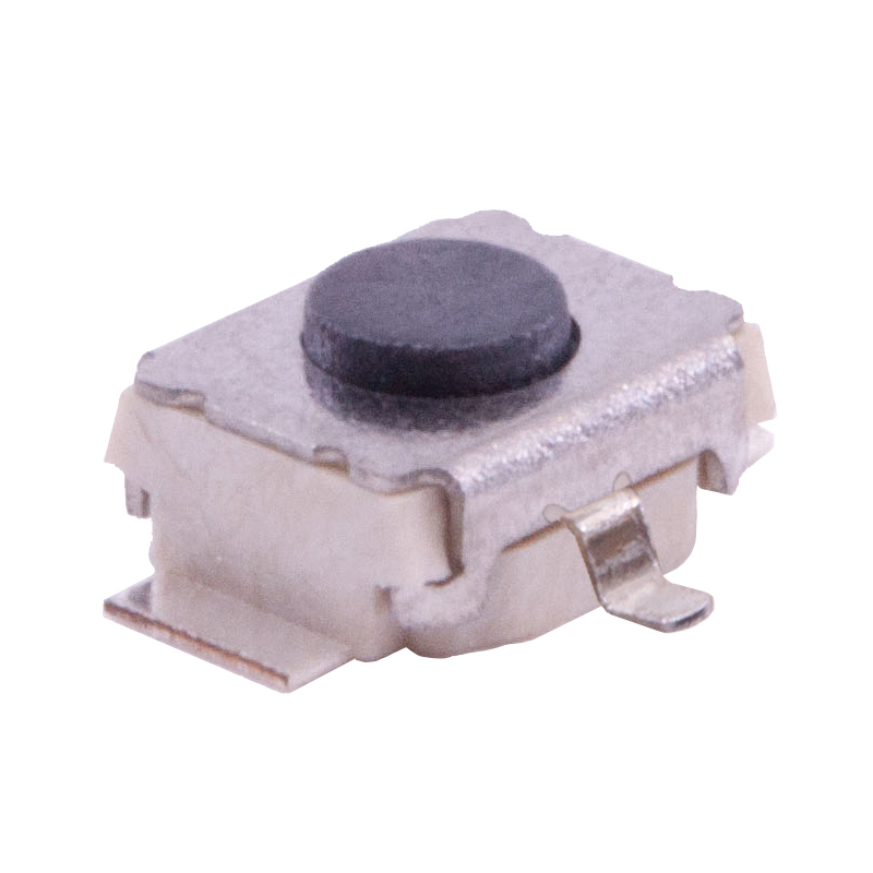 TL1017 Series Miniature SMT Tactile Switch
