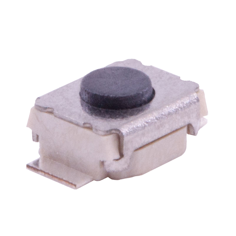 TL1017 Series Miniature SMT Tactile Switch