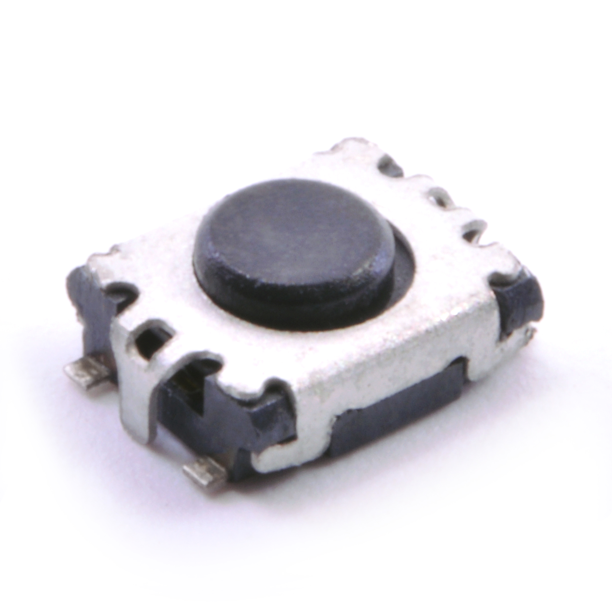 TL1018 Series Miniature SMT Tactile Switch