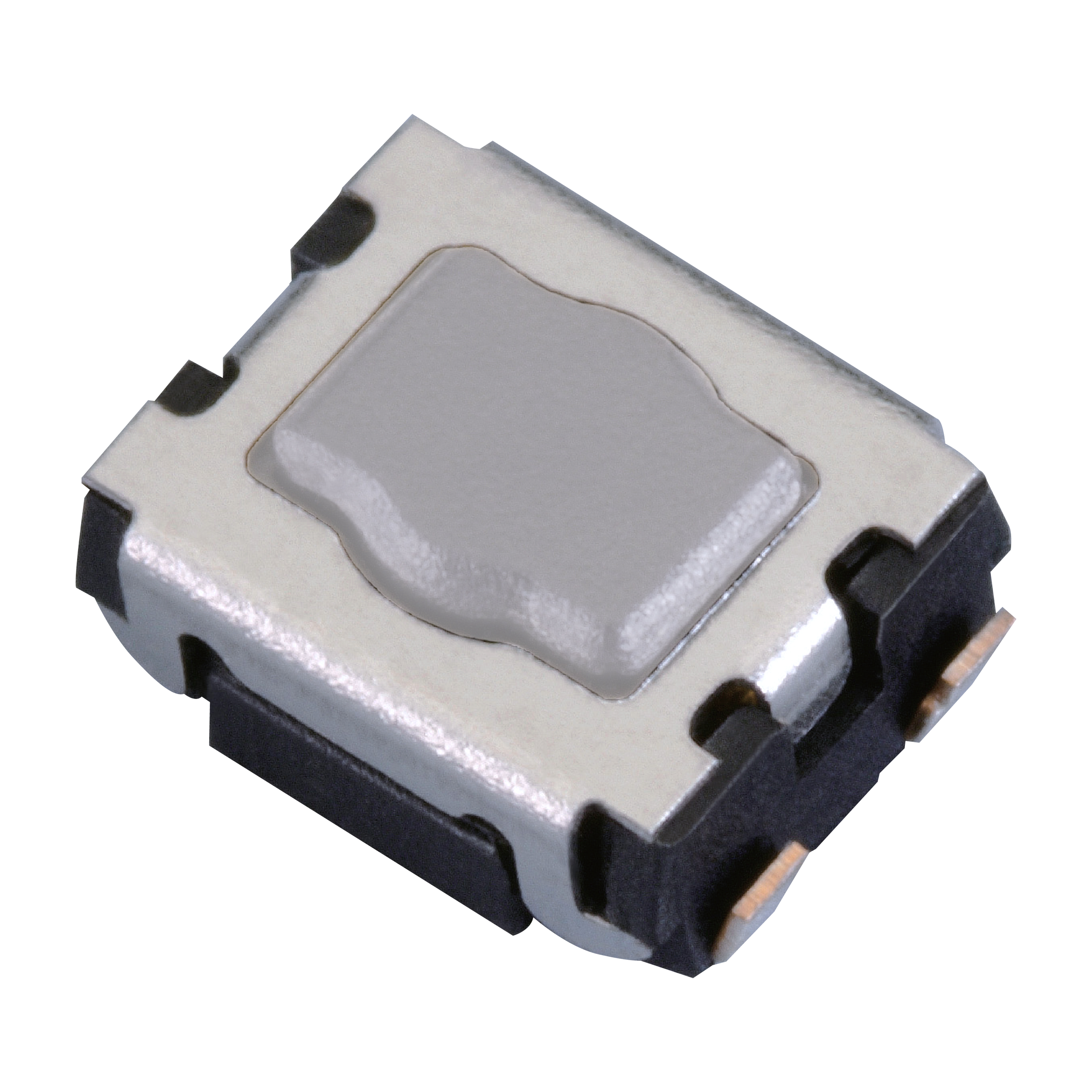 TL1030 Series Miniature SMT Tactile Switch