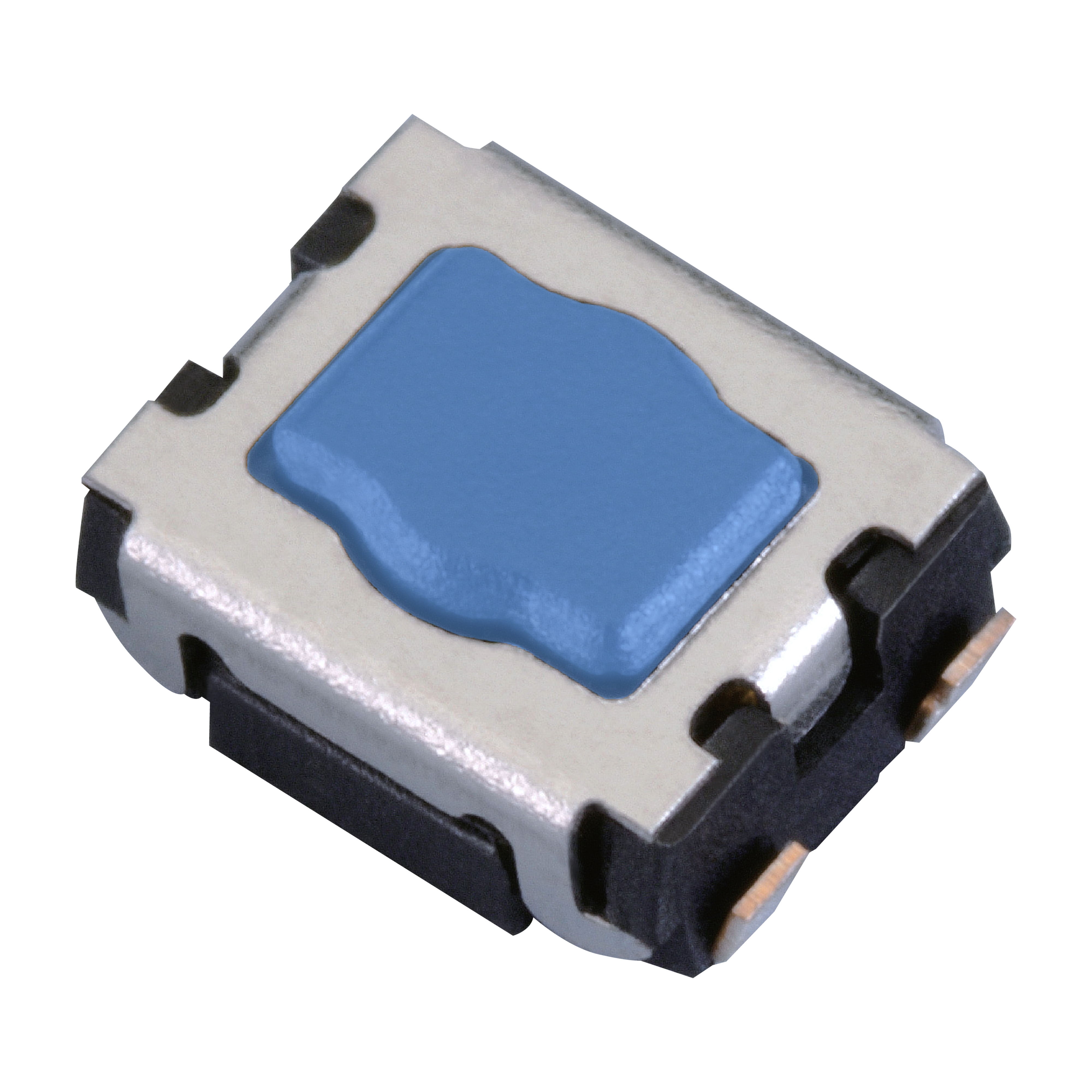 TL1030 Series Miniature SMT Tactile Switch