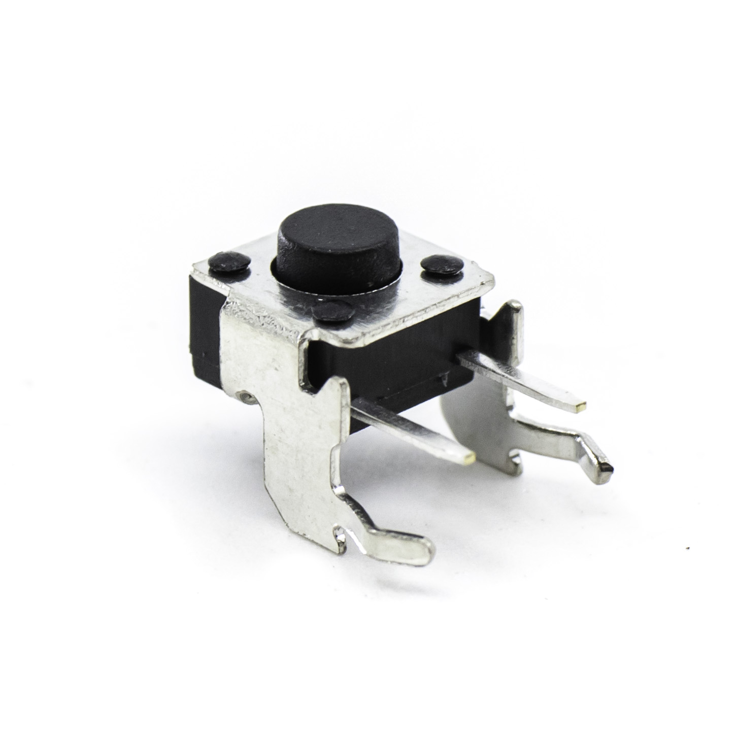 TL1105 Series Through Hole Tactile Switch