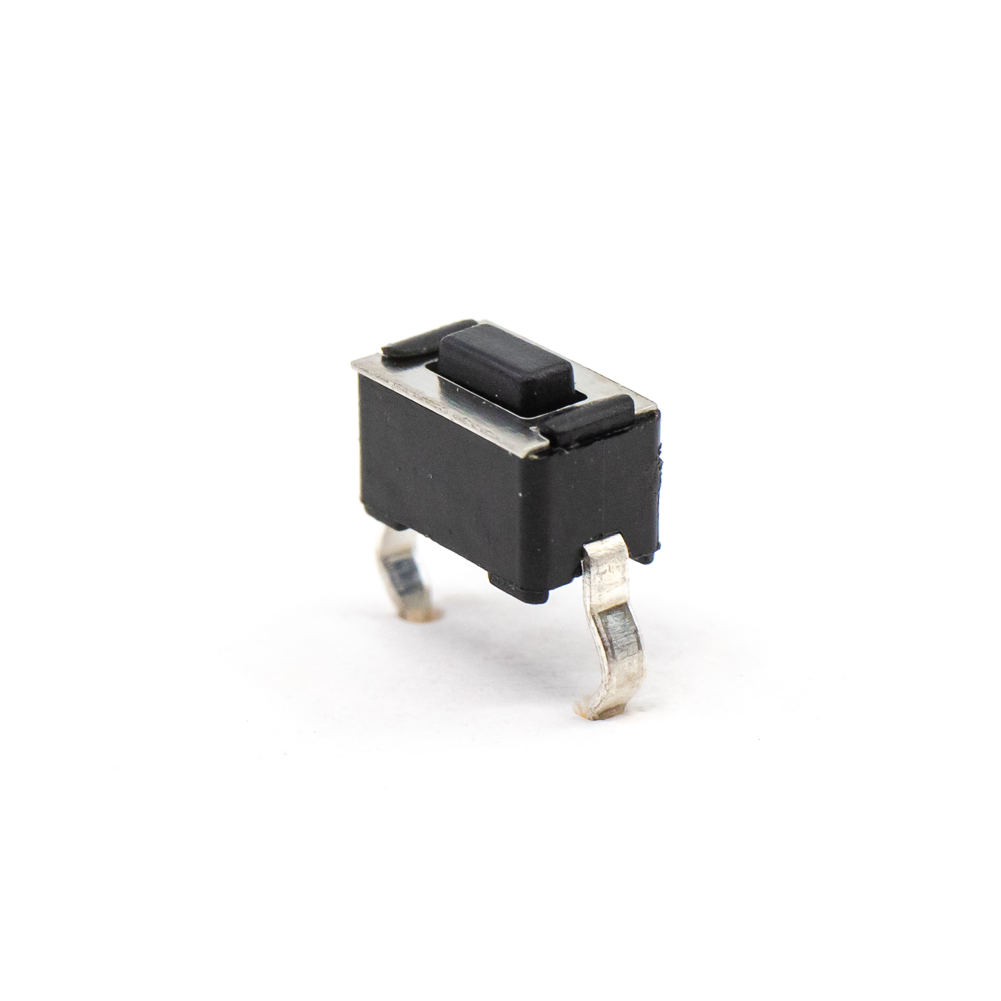 TL1107 Series Through Hole Tactile Switch