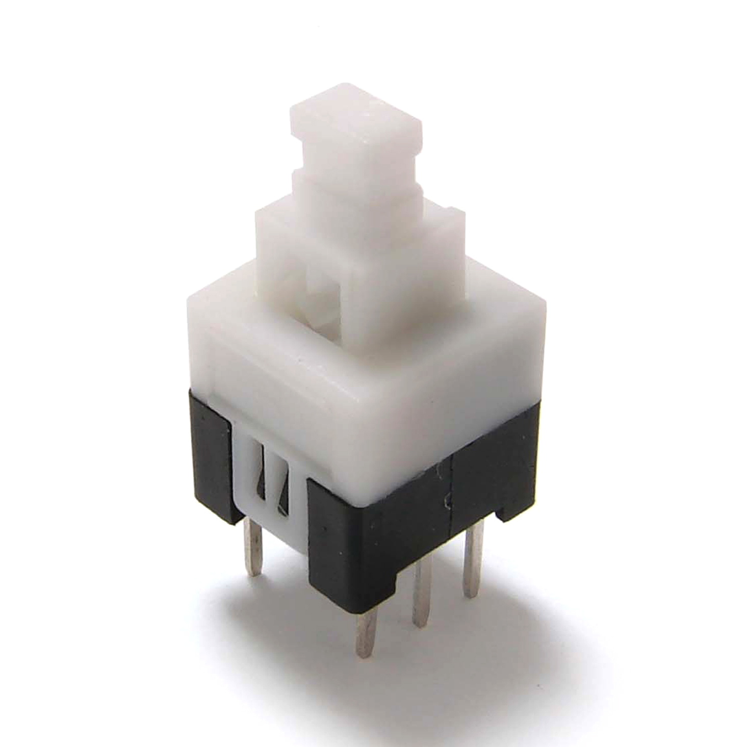 TL2230 Series Subminiature Pushbutton Switch