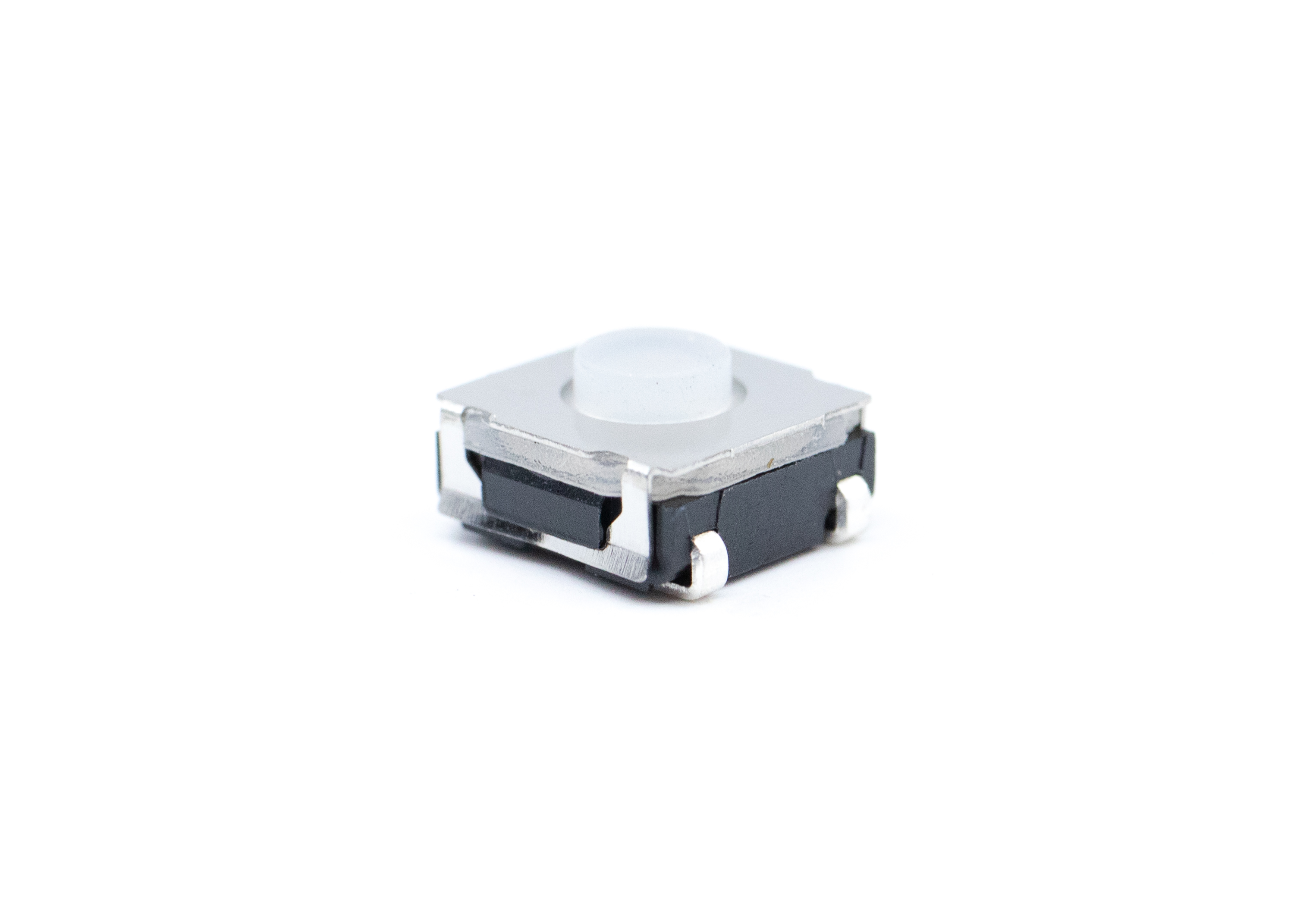 TL3145 Series Sealed, Long Life, SMT Tactile Switch