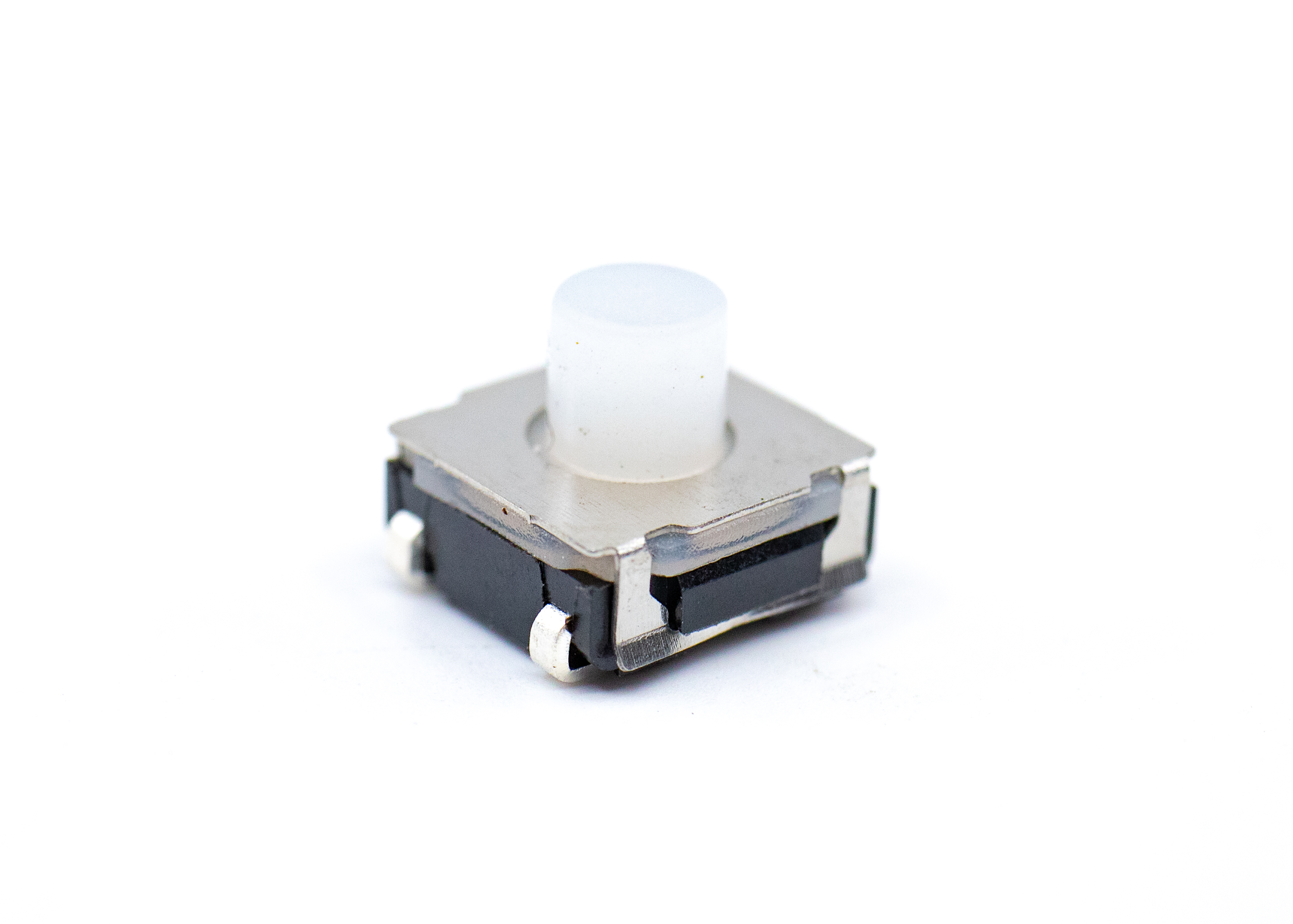 TL3145 Series Sealed, Long Life, SMT Tactile Switch