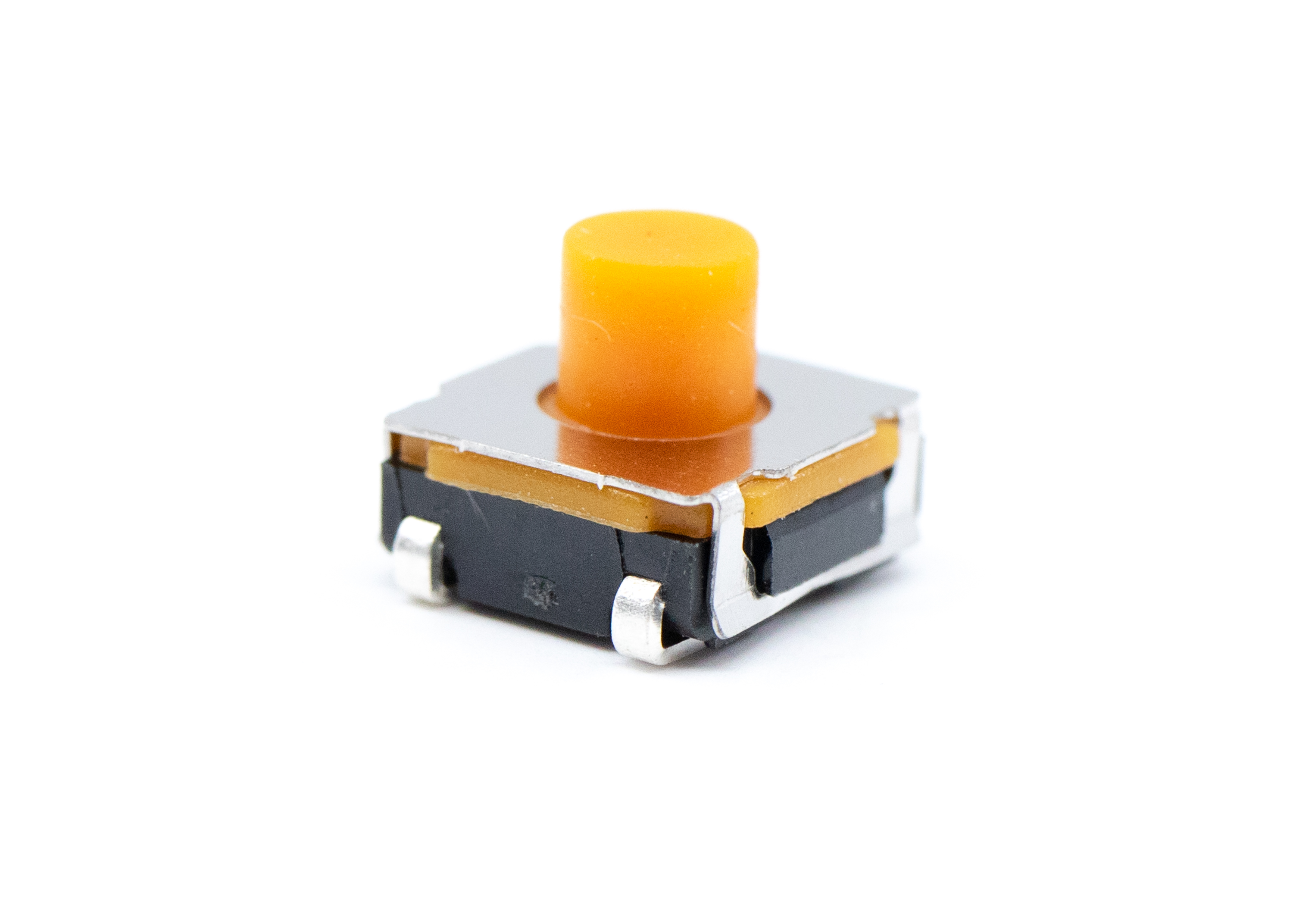 TL3145 Series Sealed, Long Life, SMT Tactile Switch