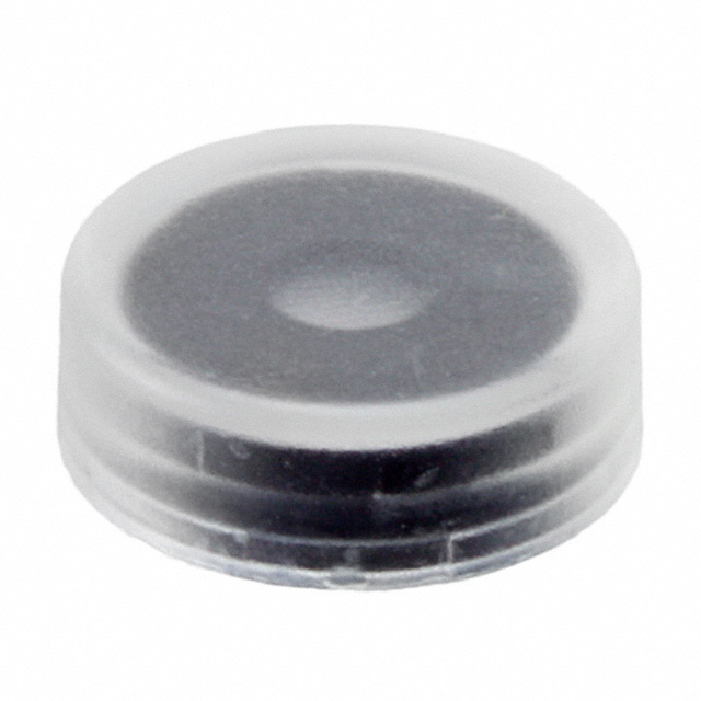 TL3240R1 Series Cap