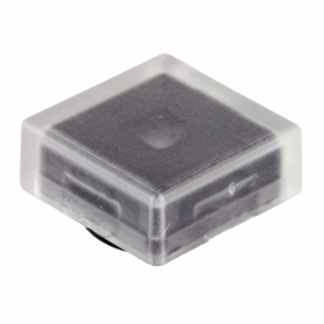 TL3240S1 Series Cap