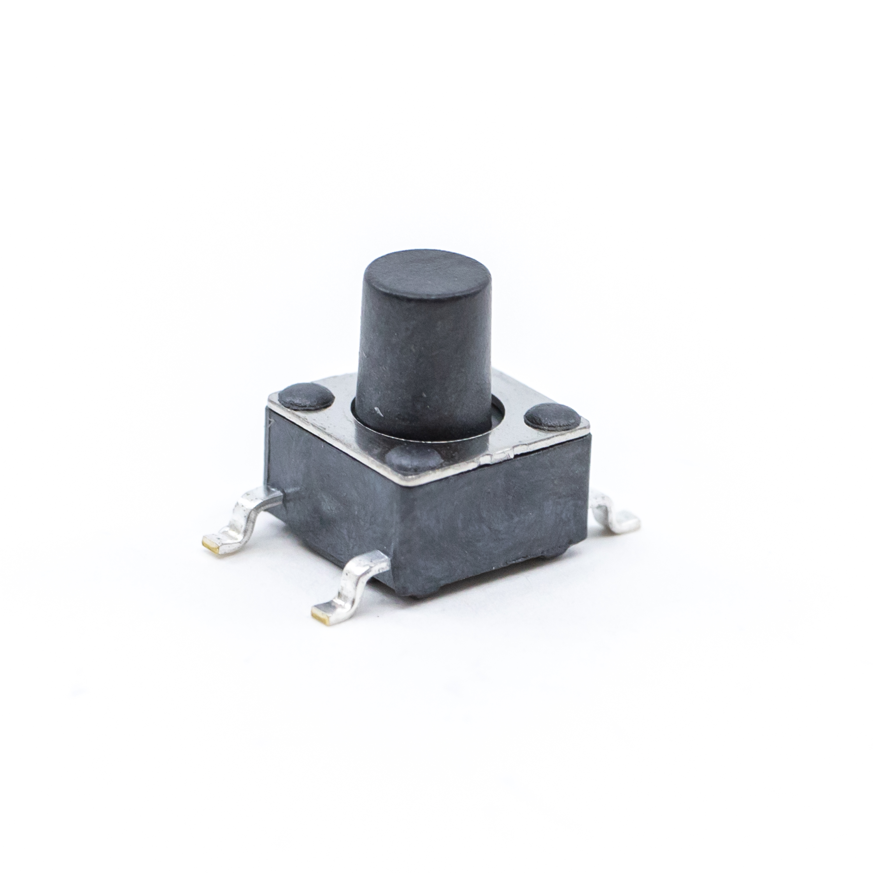 TL3301 Series SMT Tactile Switch