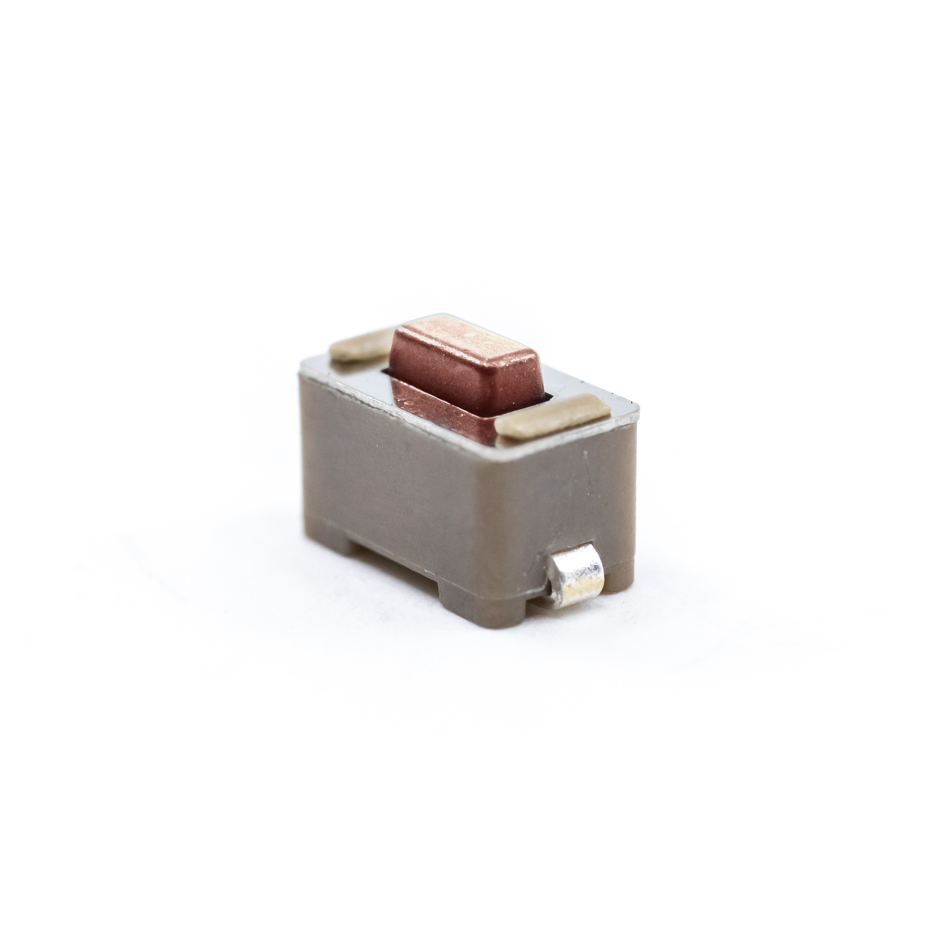 TL3302 Series SMT Tactile Switch