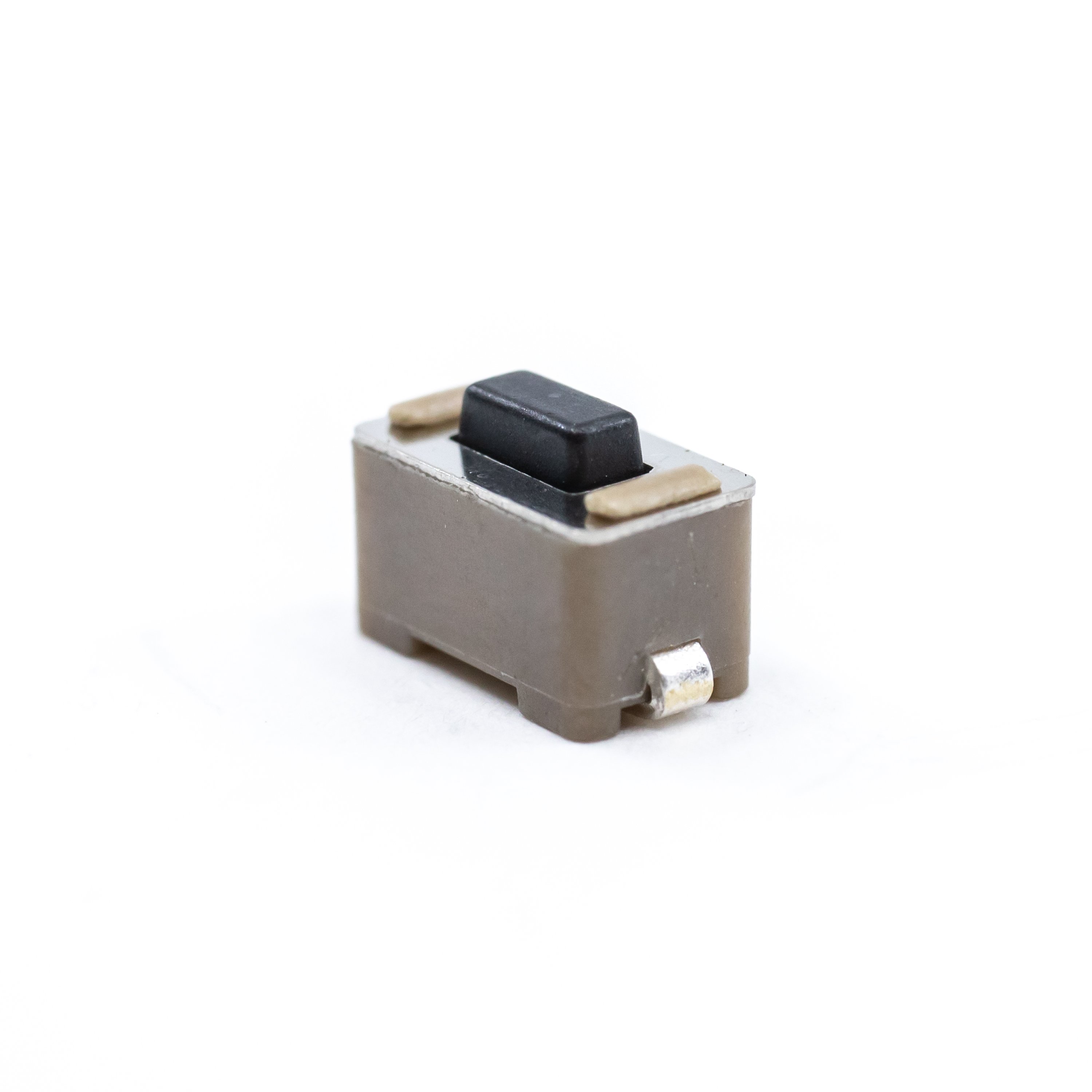 TL3302 Series SMT Tactile Switch