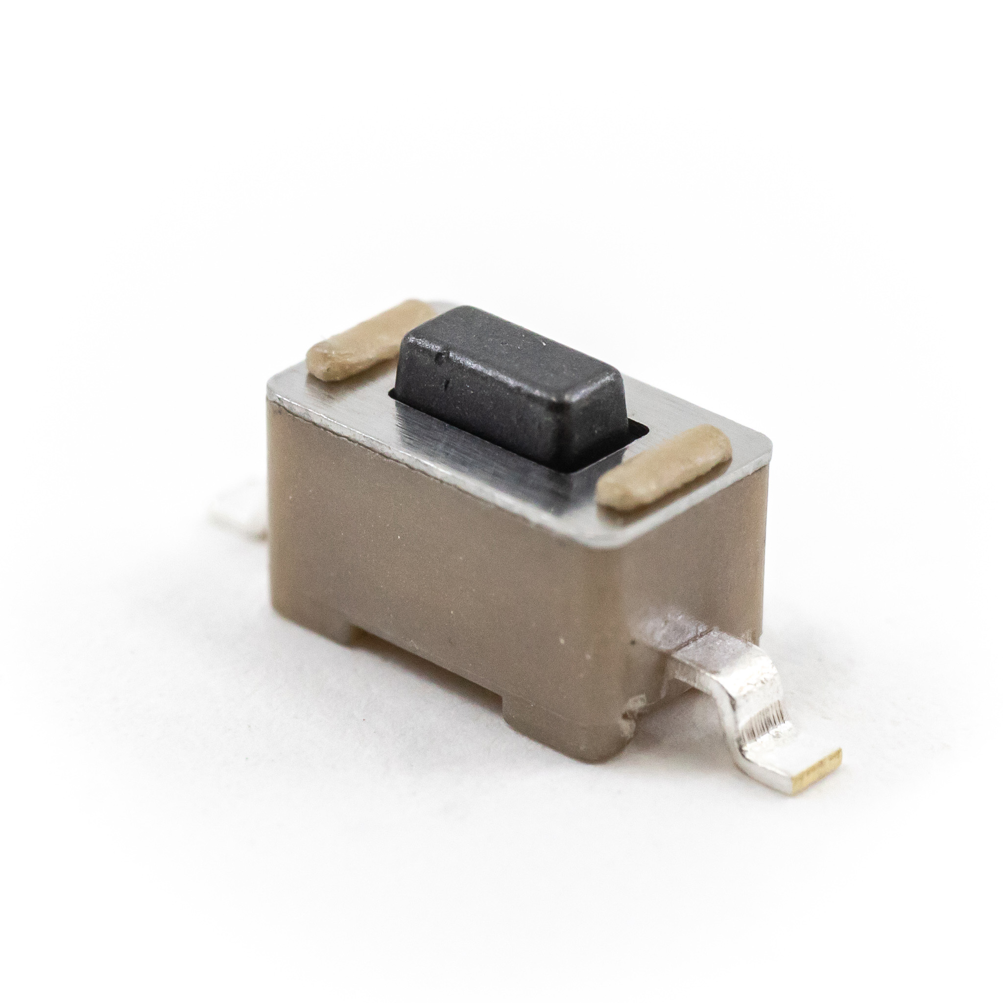 TL3302 Series SMT Tactile Switch