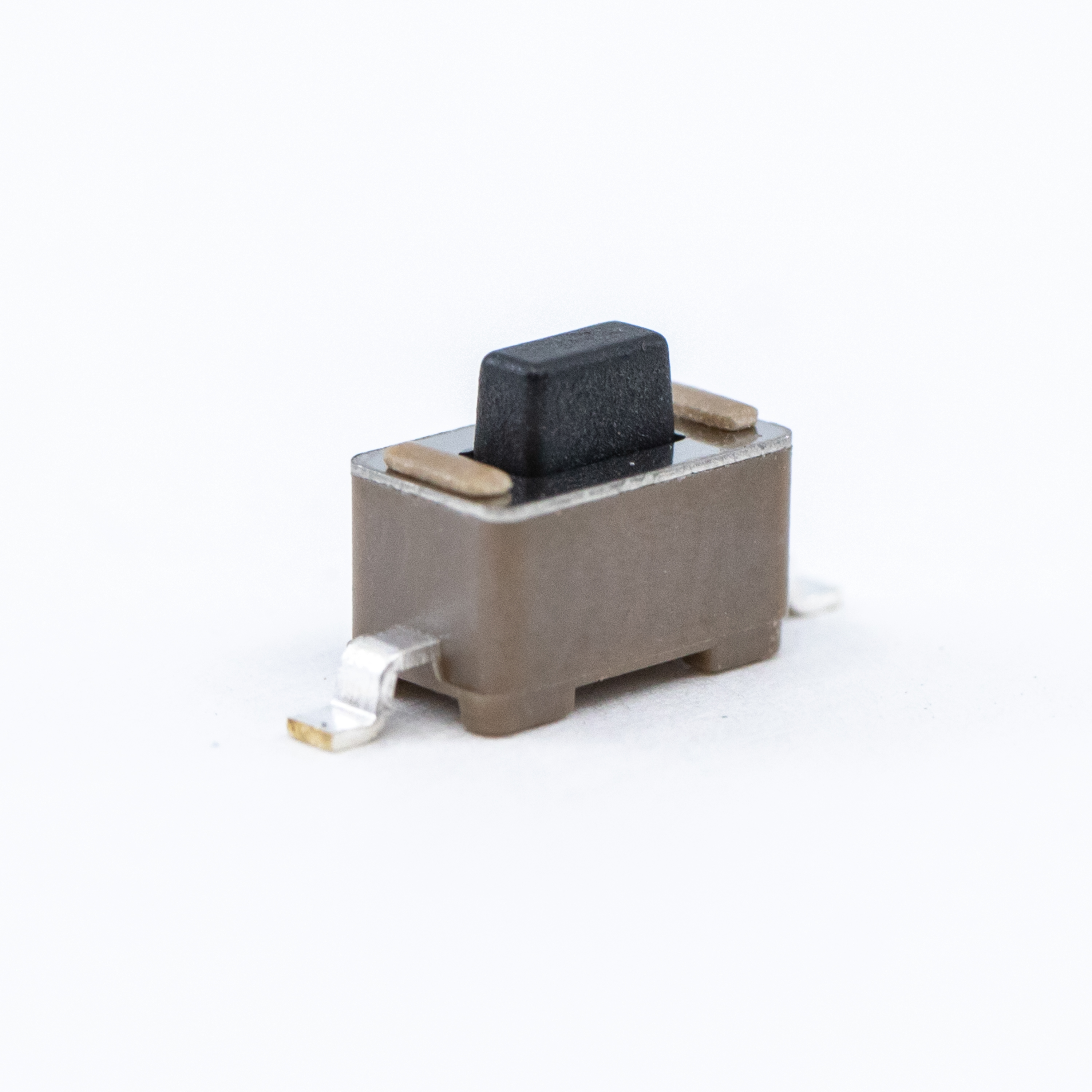 TL3302 Series SMT Tactile Switch
