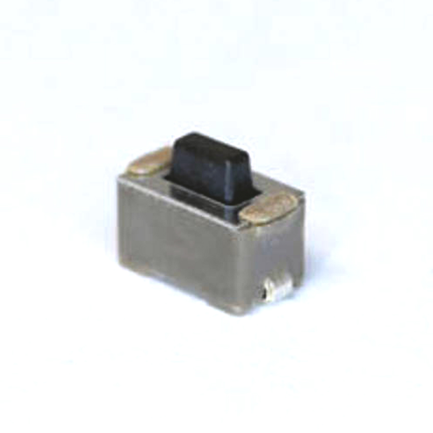 TL3302 Series SMT Tactile Switch