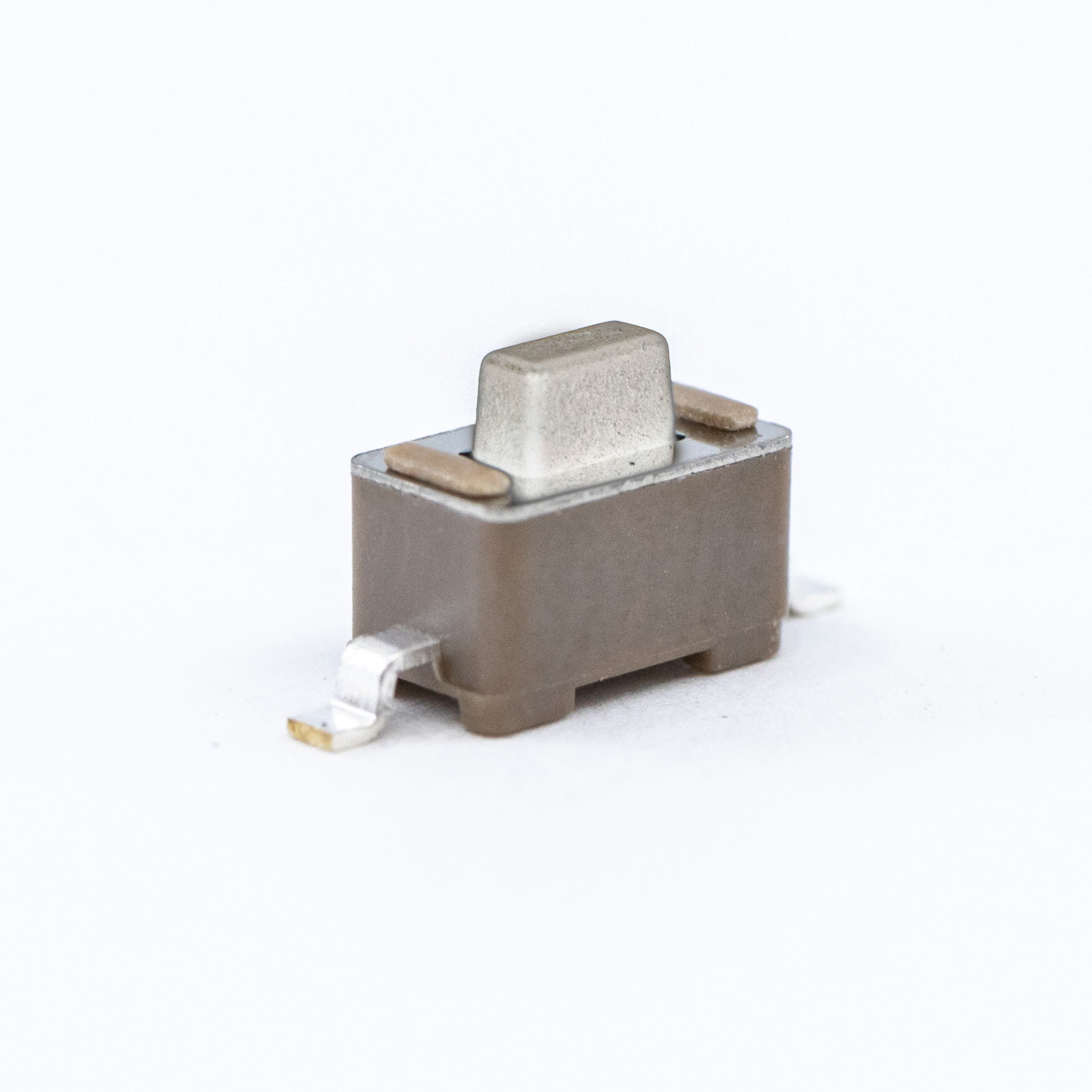TL3302 Series SMT Tactile Switch