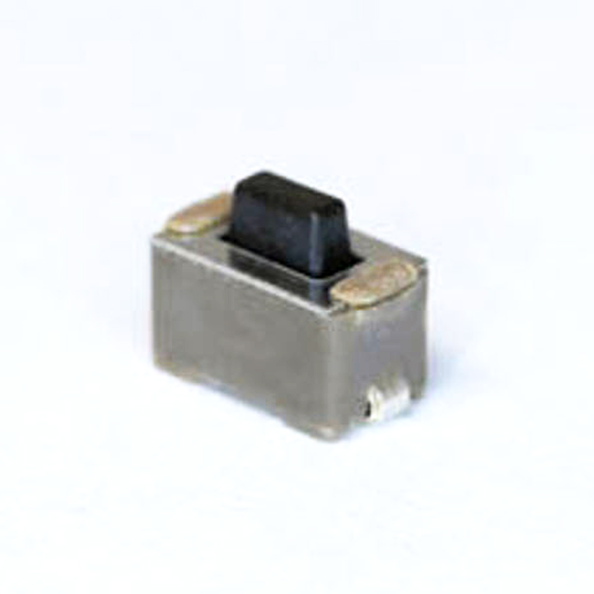 TL3302 Series SMT Tactile Switch