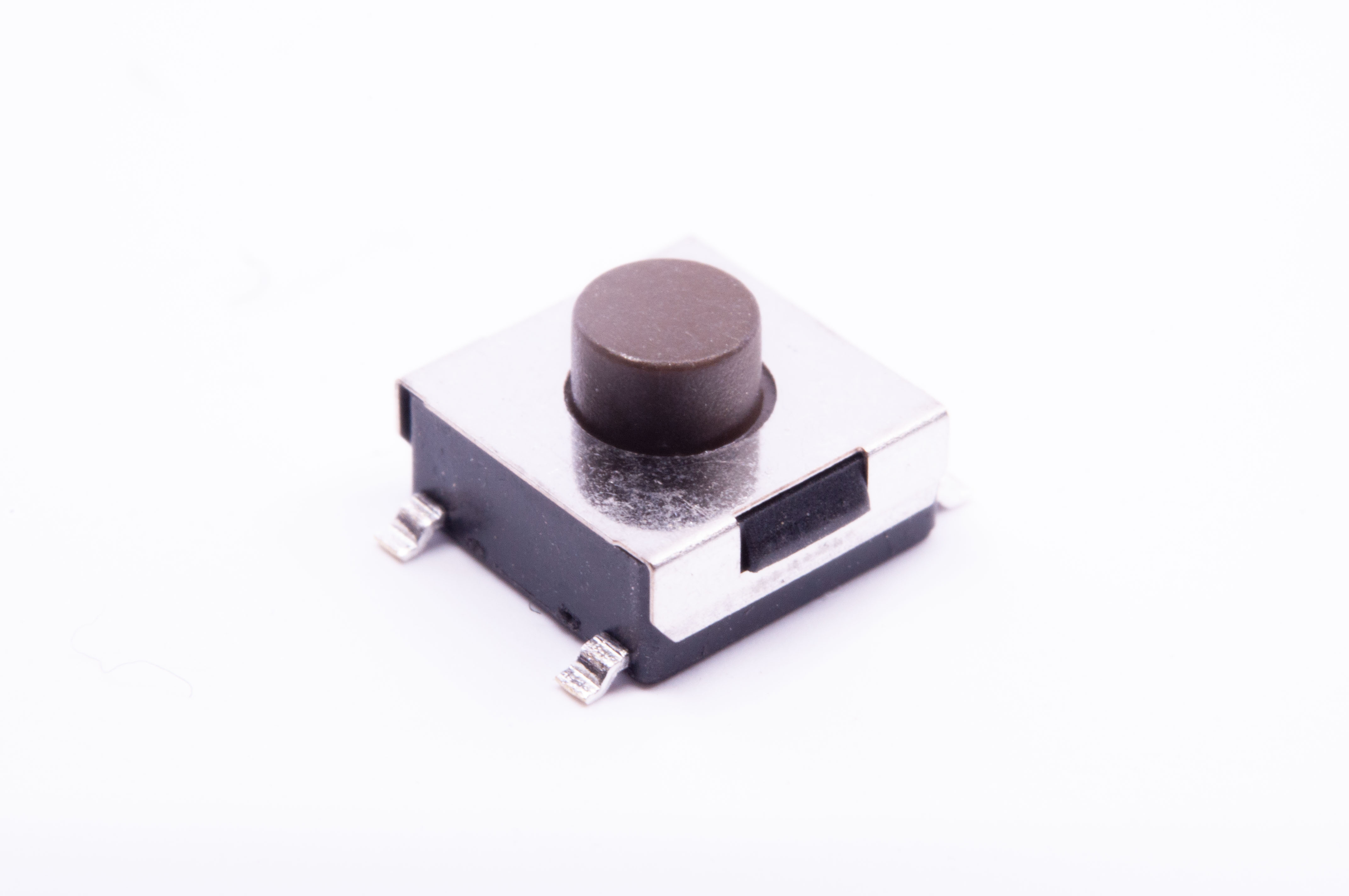 TL3303 Series SMT Tactile Switch