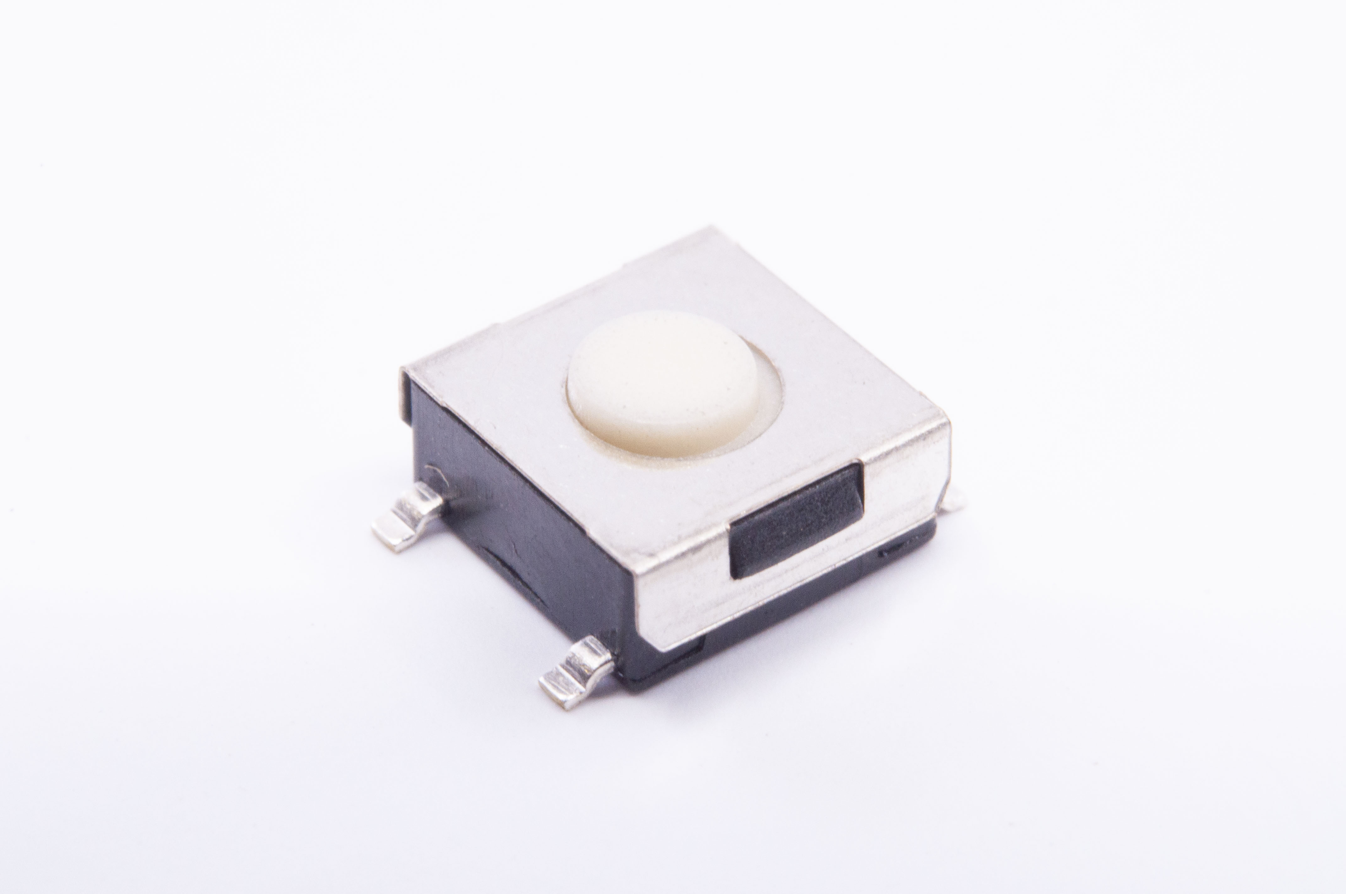 TL3303 Series SMT Tactile Switch