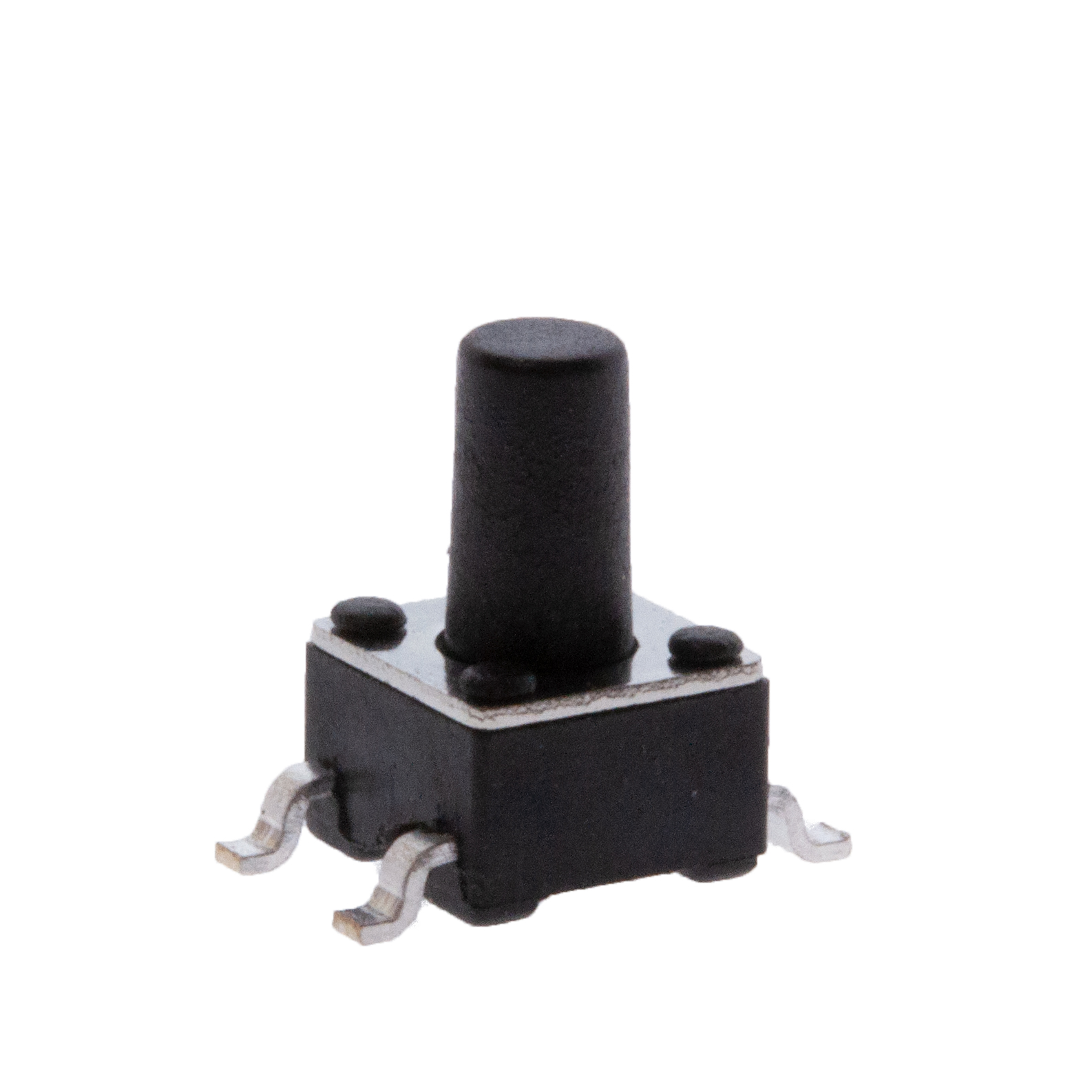 Interruptor tátil SMT série TL3305